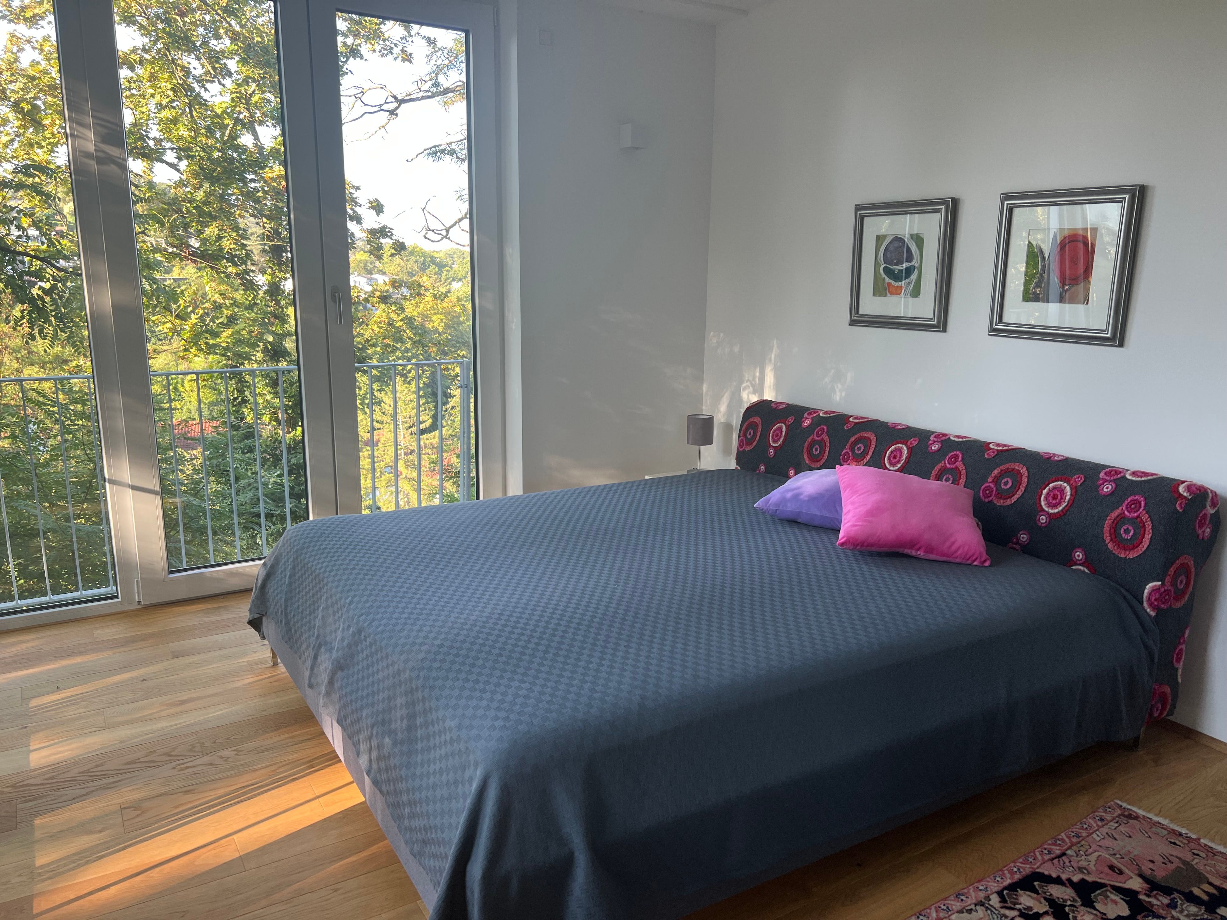 Luxury Condo With A Fantastic View N Karlsruhe  -  Luxury Condo with a fantastic view n Karlsruhe  - Gallery -  94