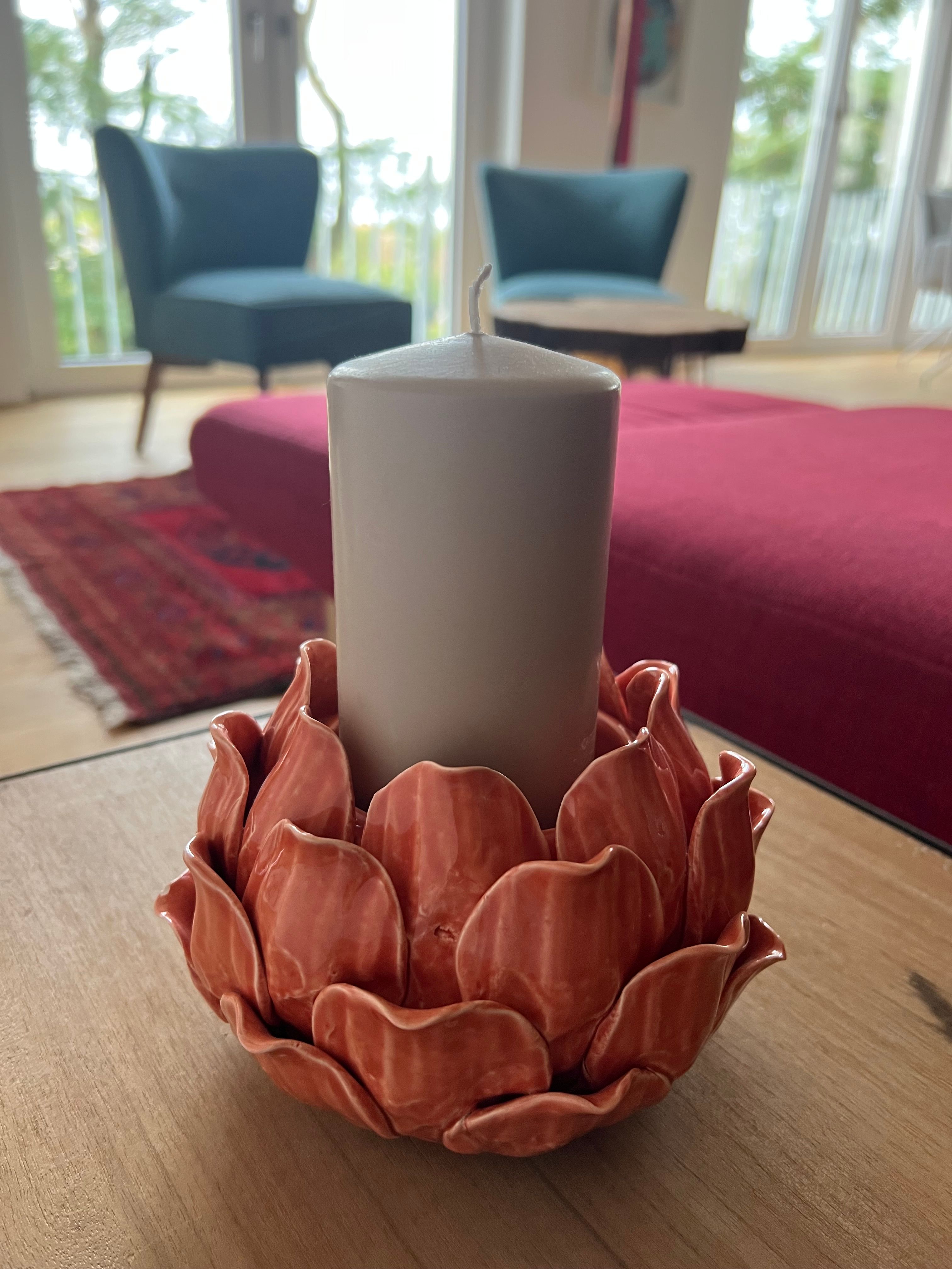  Luxury Condo With A Fantastic View N Karlsruhe  -  Luxury Condo with a fantastic view n Karlsruhe  - Gallery -  122
