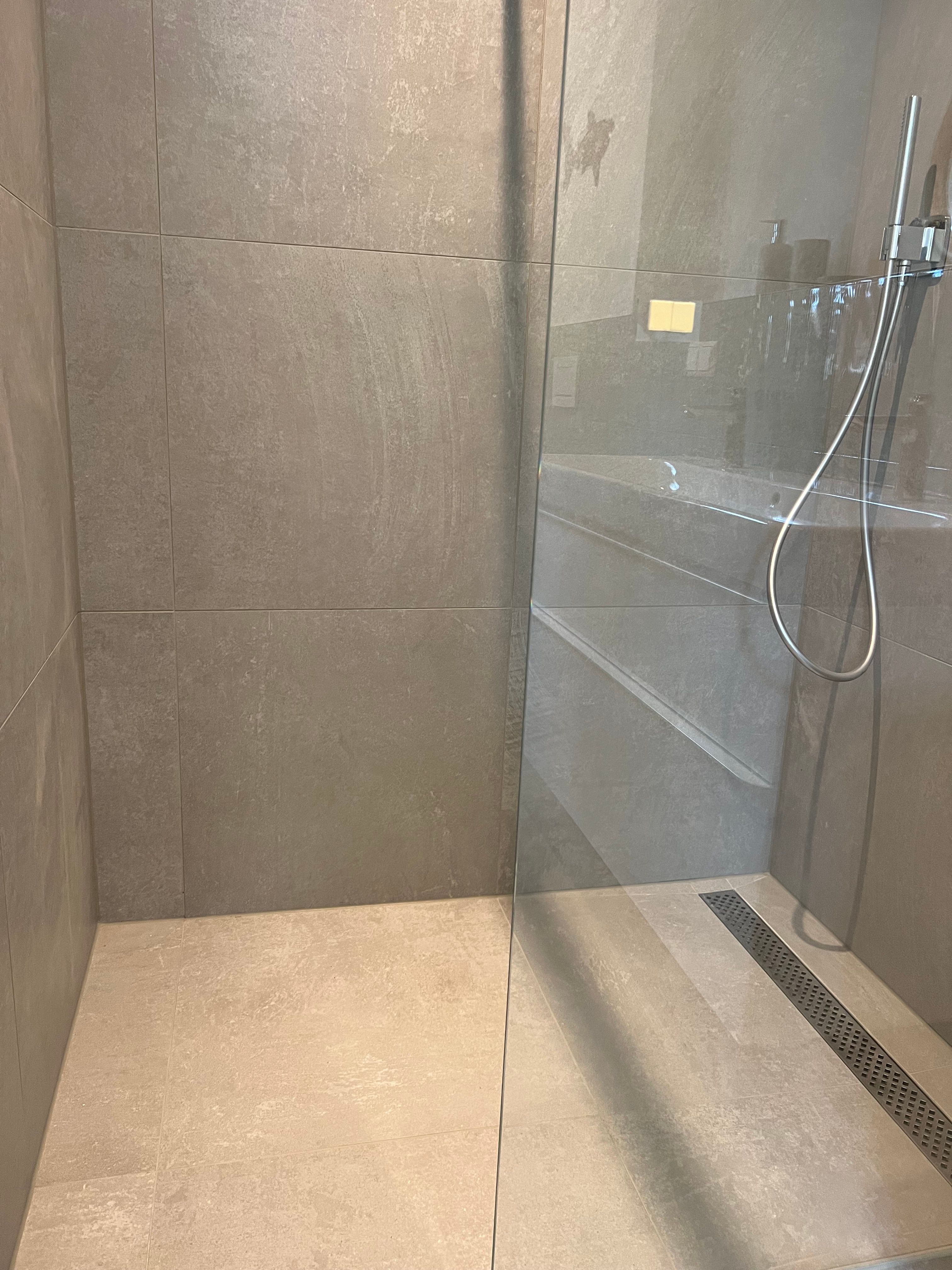  Luxury Condo With A Fantastic View N Karlsruhe  -  Luxury Condo with a fantastic view n Karlsruhe  - Gallery -  60