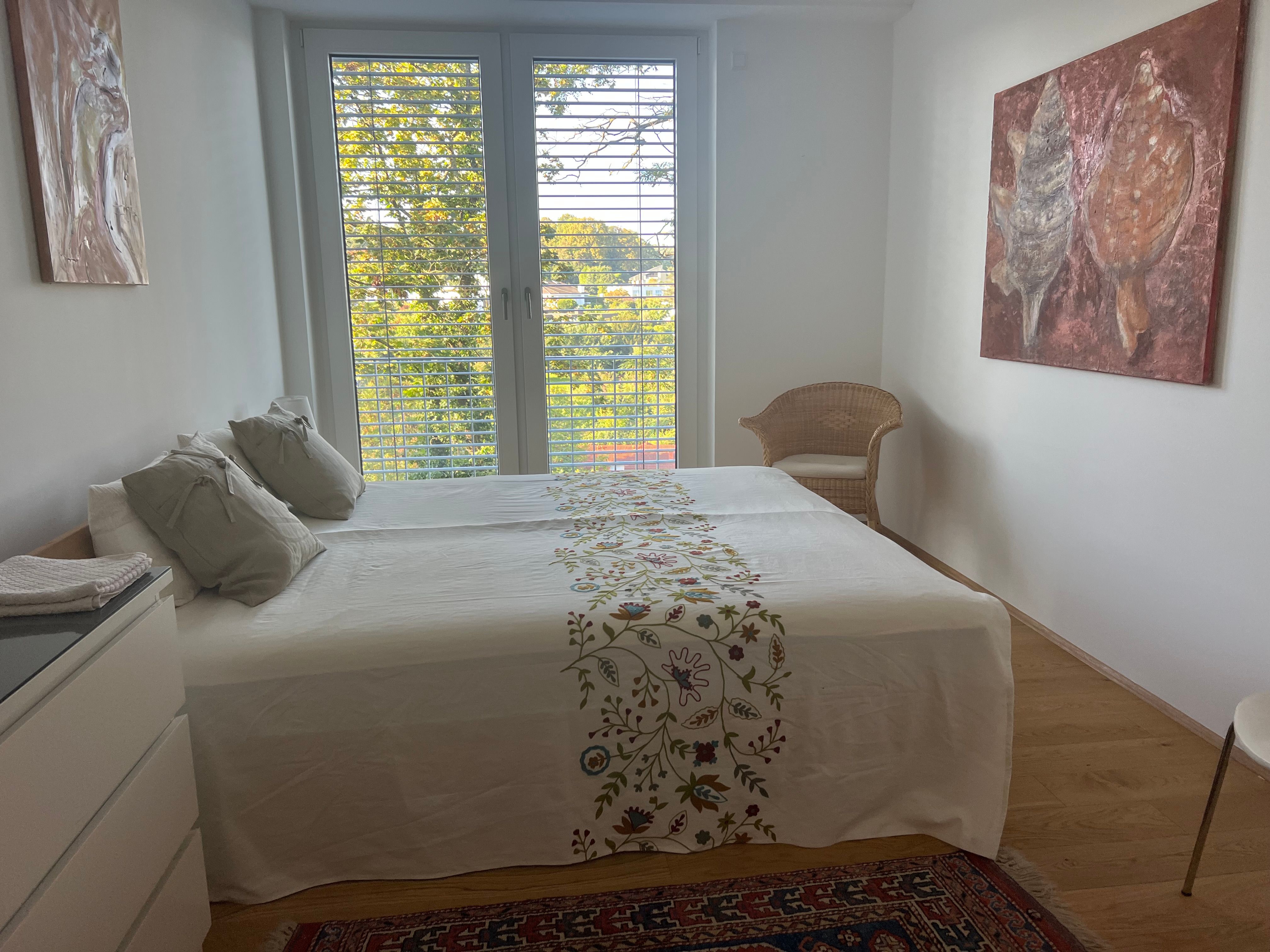  Luxury Condo With A Fantastic View N Karlsruhe  -  Luxury Condo with a fantastic view n Karlsruhe  - Gallery -  80