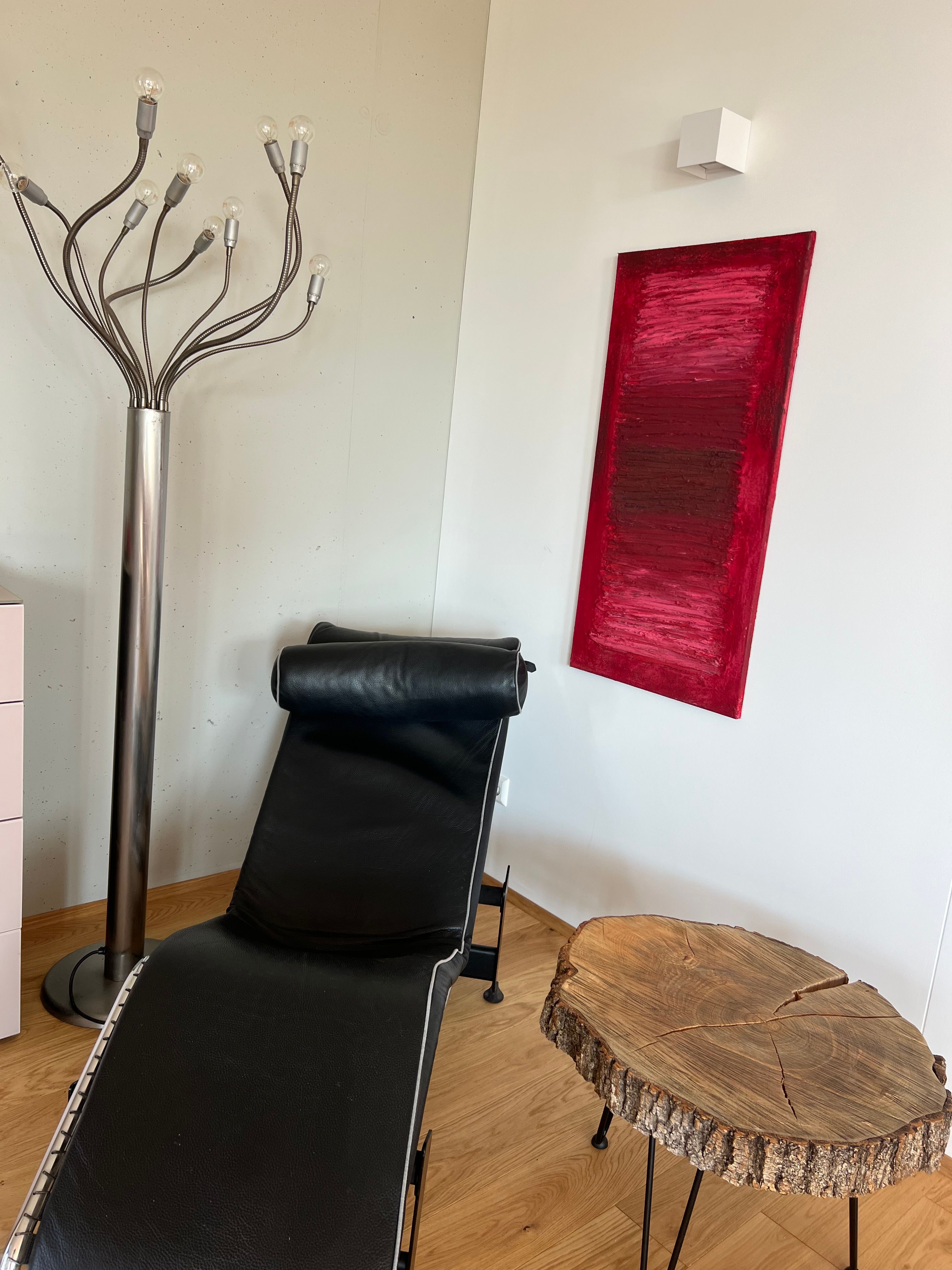  Luxury Condo With A Fantastic View N Karlsruhe  -  Luxury Condo with a fantastic view n Karlsruhe  - Gallery -  145