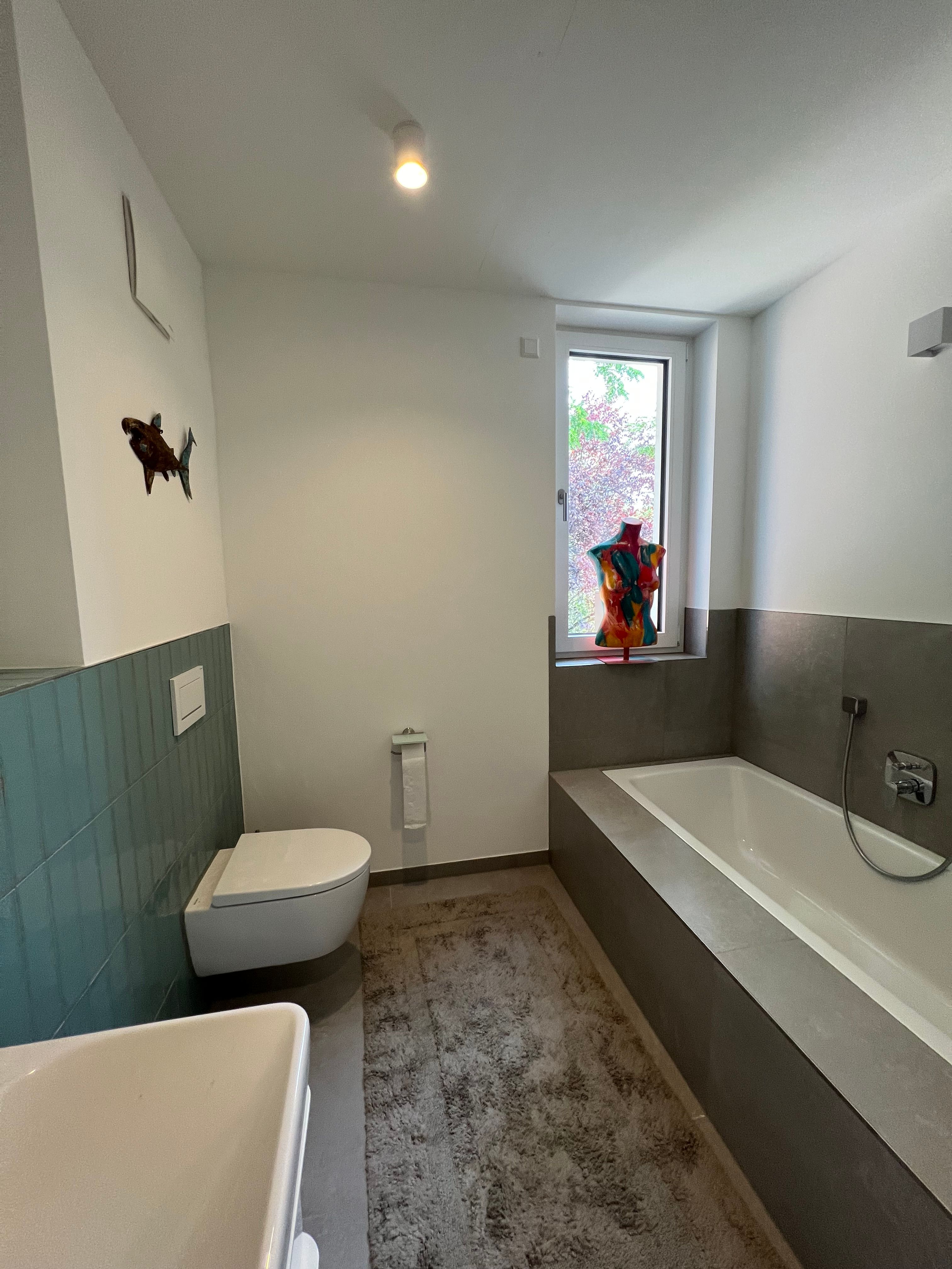  Luxury Condo With A Fantastic View N Karlsruhe  -  Luxury Condo with a fantastic view n Karlsruhe  - Gallery -  62