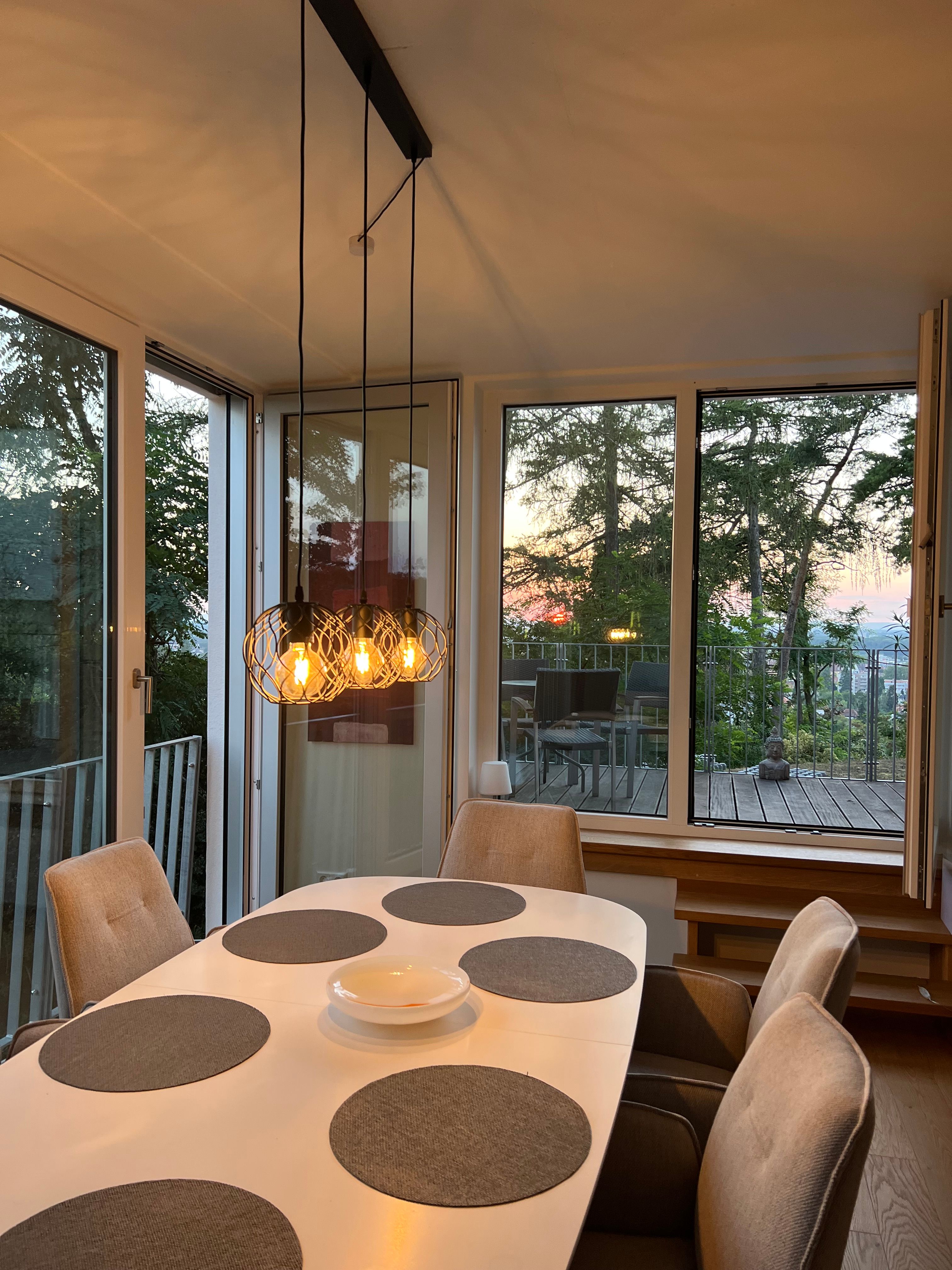 Luxury Condo With A Fantastic View N Karlsruhe  -  Luxury Condo with a fantastic view n Karlsruhe  - Gallery -  193