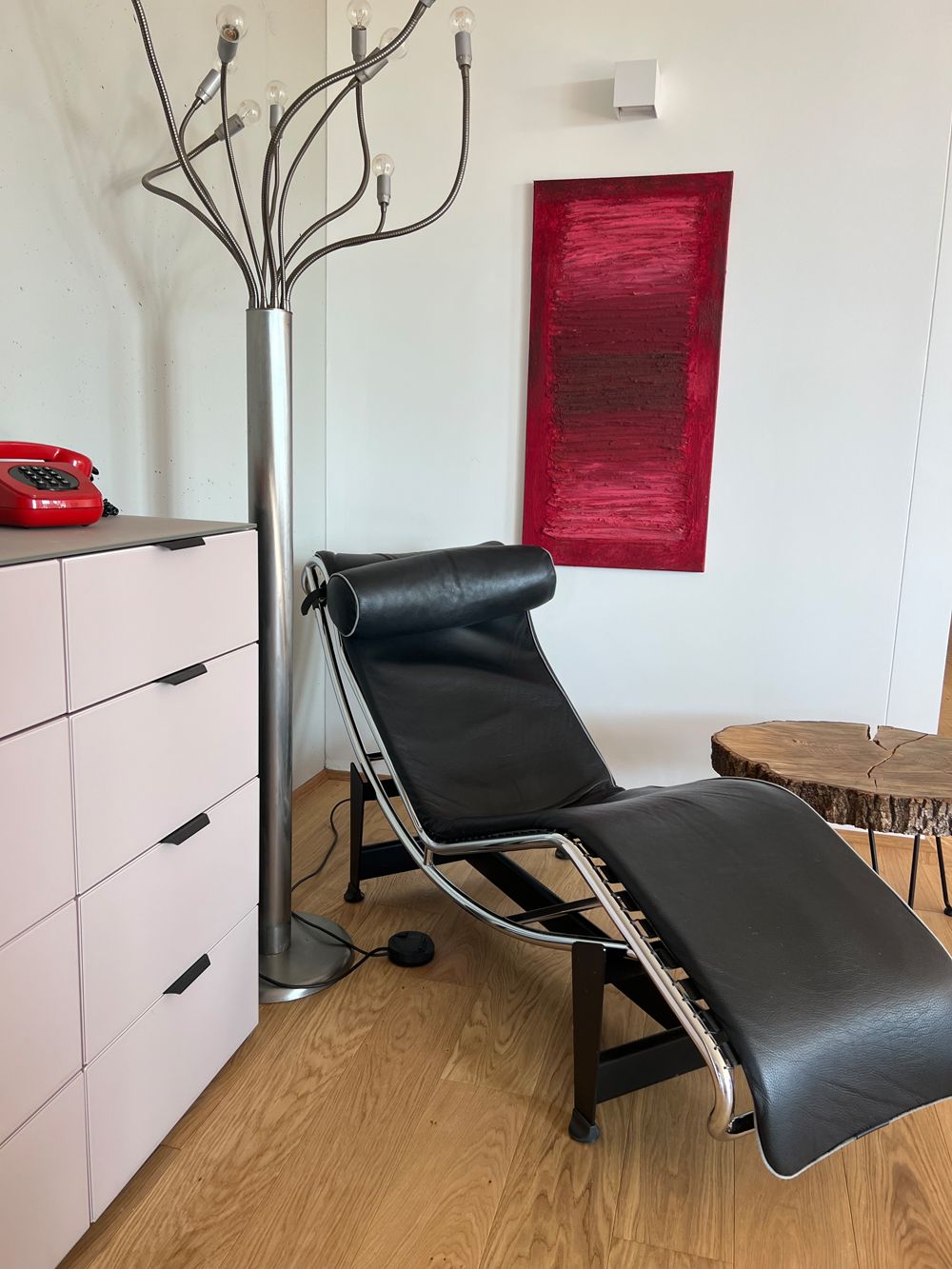  Luxury Condo With A Fantastic View N Karlsruhe  -  Luxury Condo with a fantastic view n Karlsruhe  - Gallery -  179