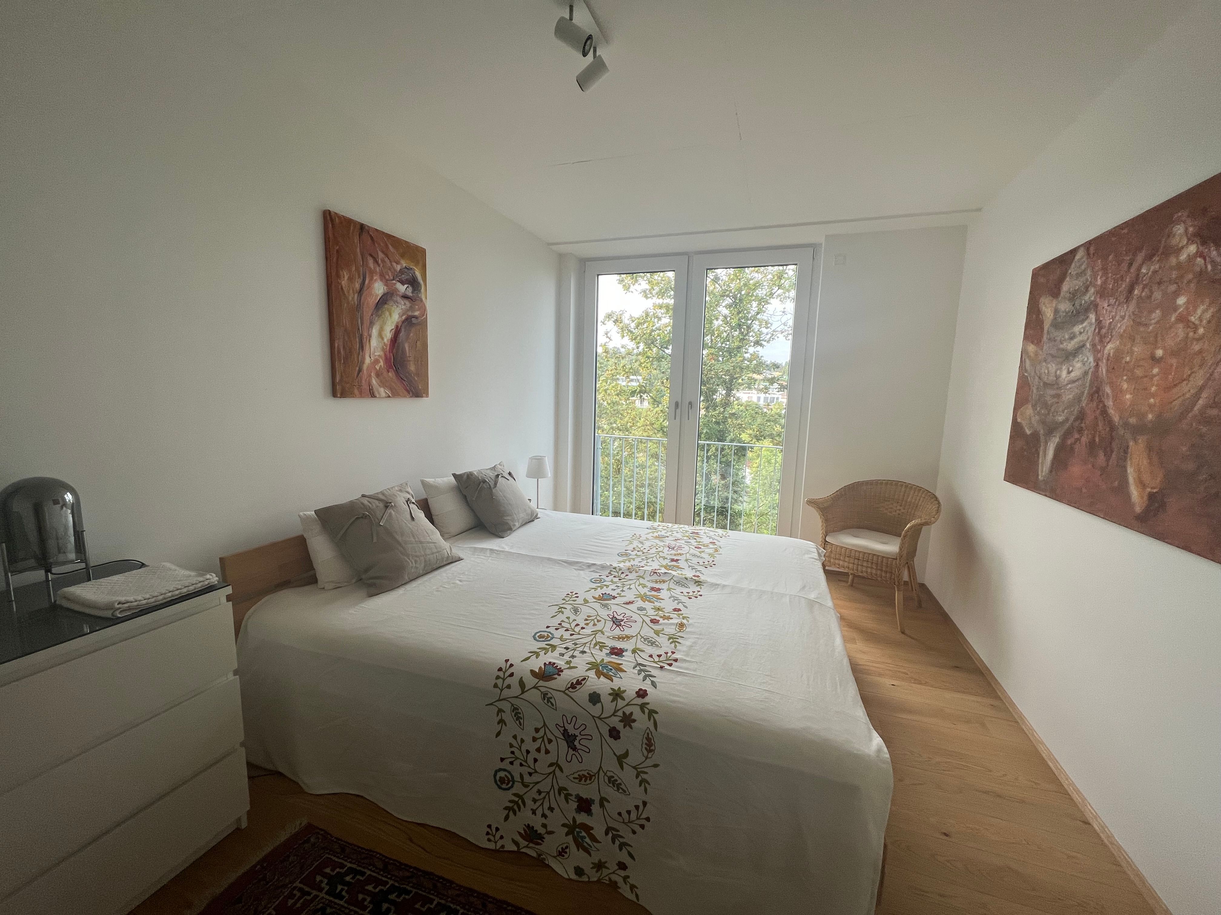  Luxury Condo With A Fantastic View N Karlsruhe  -  Luxury Condo with a fantastic view n Karlsruhe  - Gallery -  83