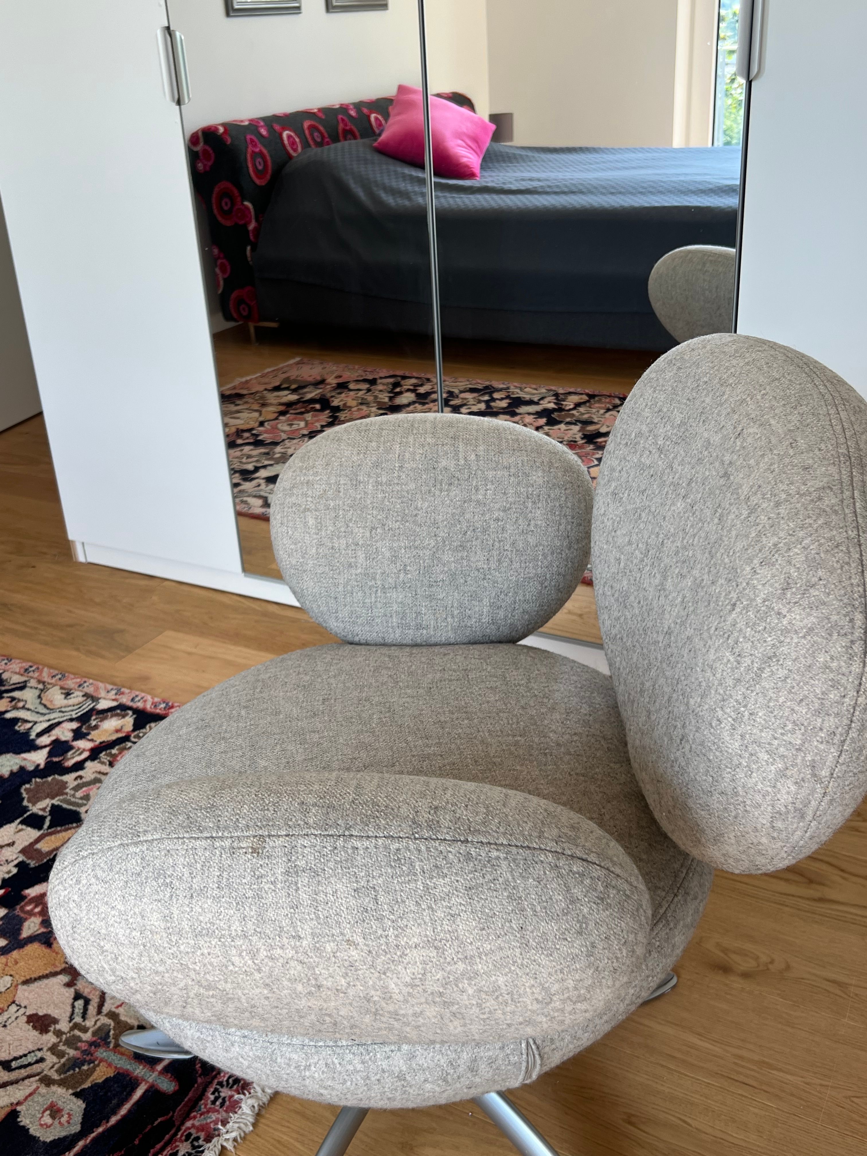  Luxury Condo With A Fantastic View N Karlsruhe  -  Luxury Condo with a fantastic view n Karlsruhe  - Gallery -  134