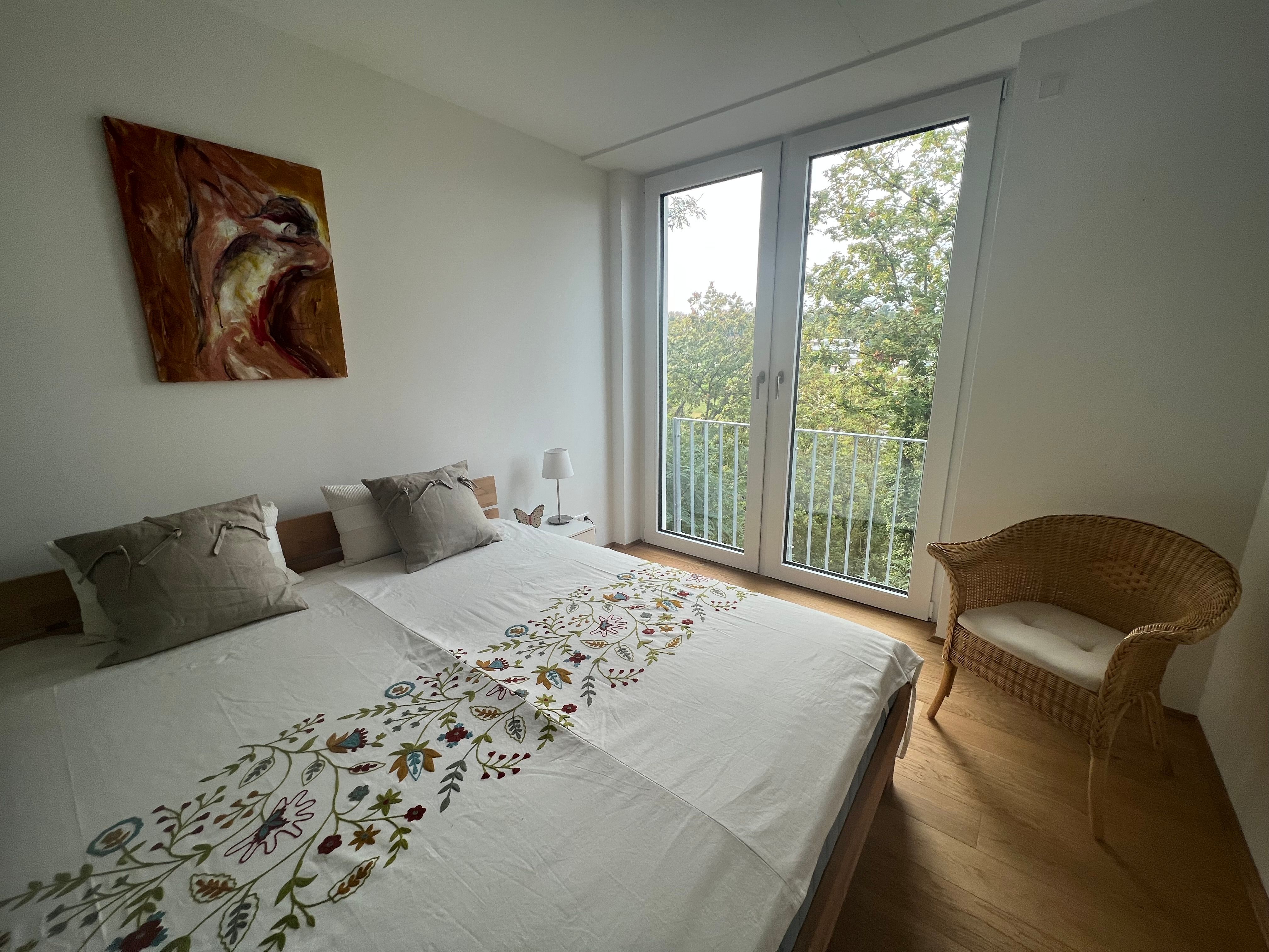 Luxury Condo With A Fantastic View N Karlsruhe  -  Luxury Condo with a fantastic view n Karlsruhe  - Gallery -  86