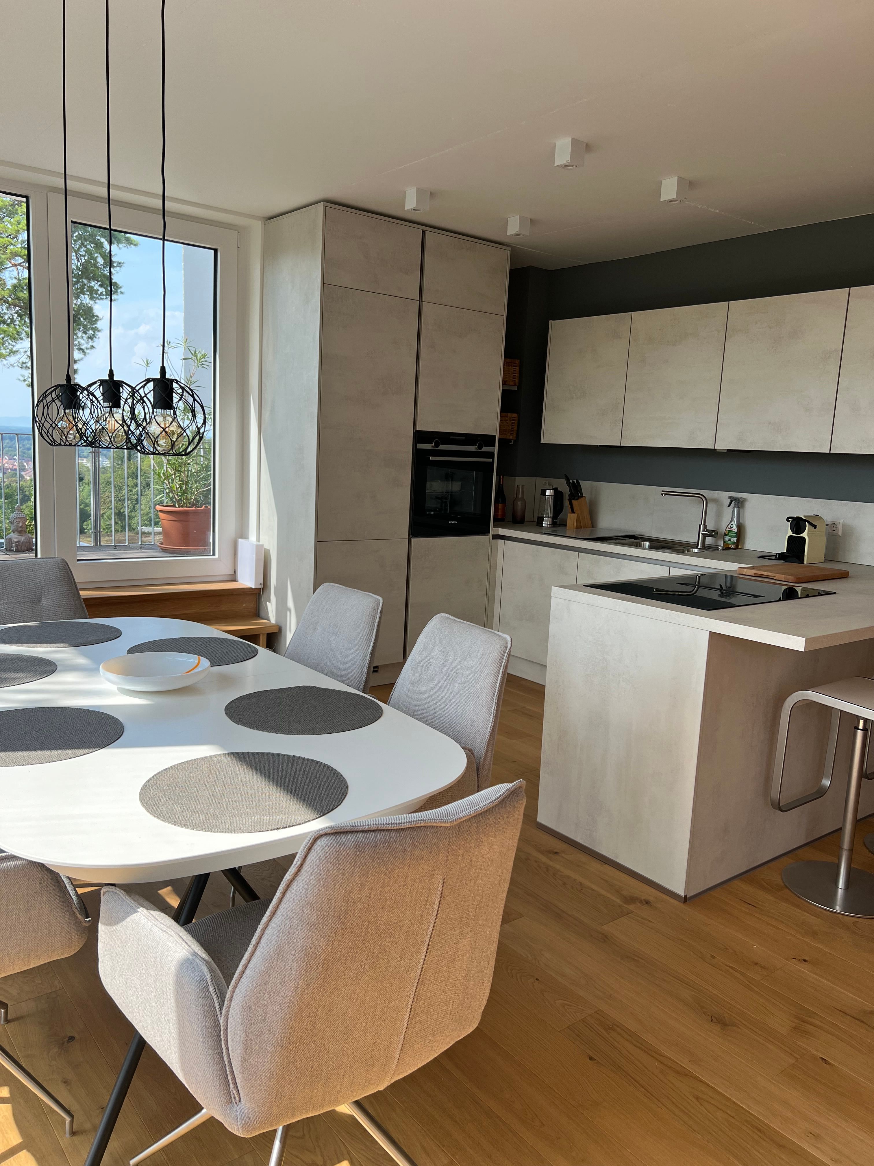  Luxury Condo With A Fantastic View N Karlsruhe  -  Luxury Condo with a fantastic view n Karlsruhe  - Gallery -  212