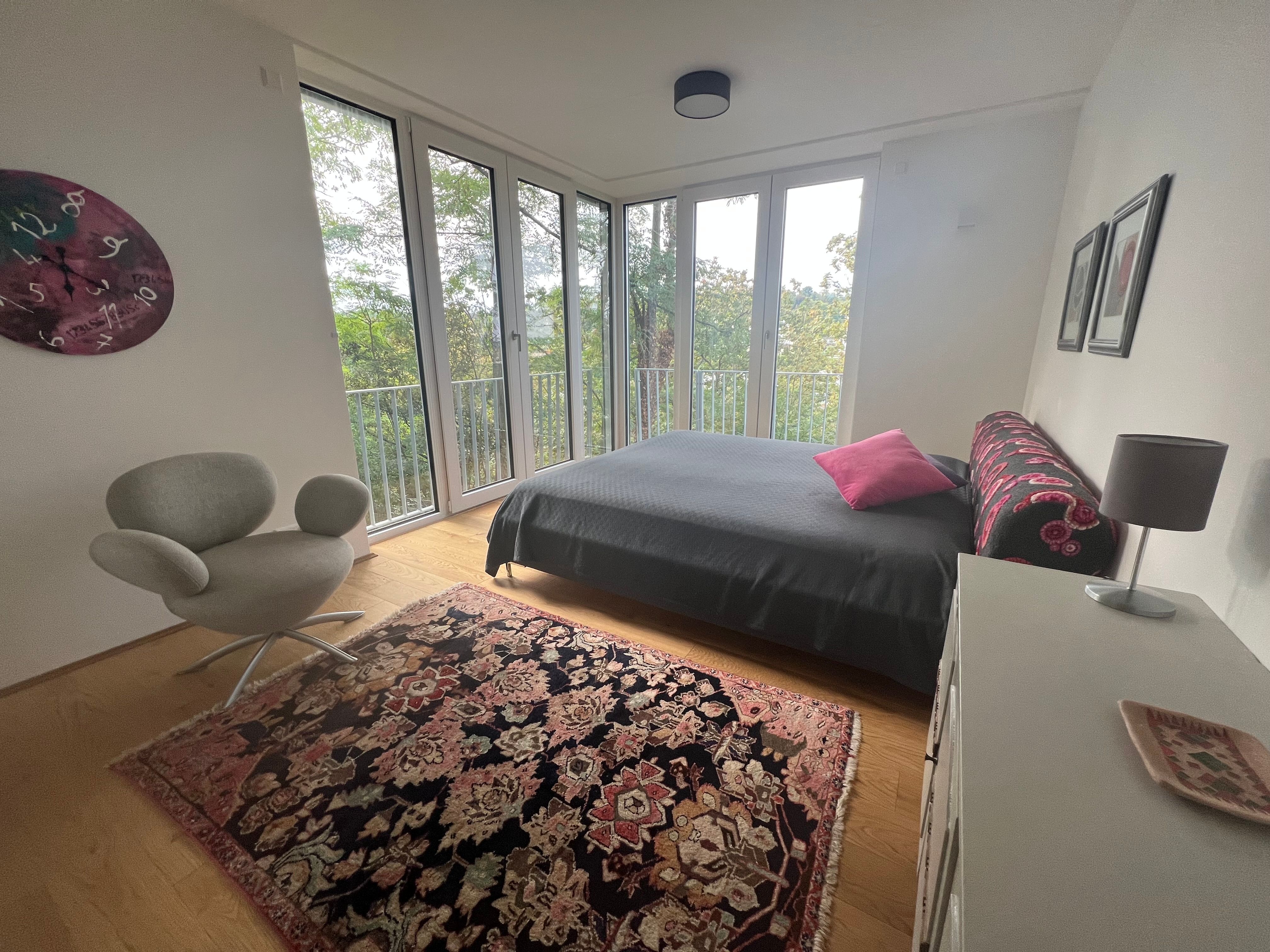  Luxury Condo With A Fantastic View N Karlsruhe  -  Luxury Condo with a fantastic view n Karlsruhe  - Gallery -  95