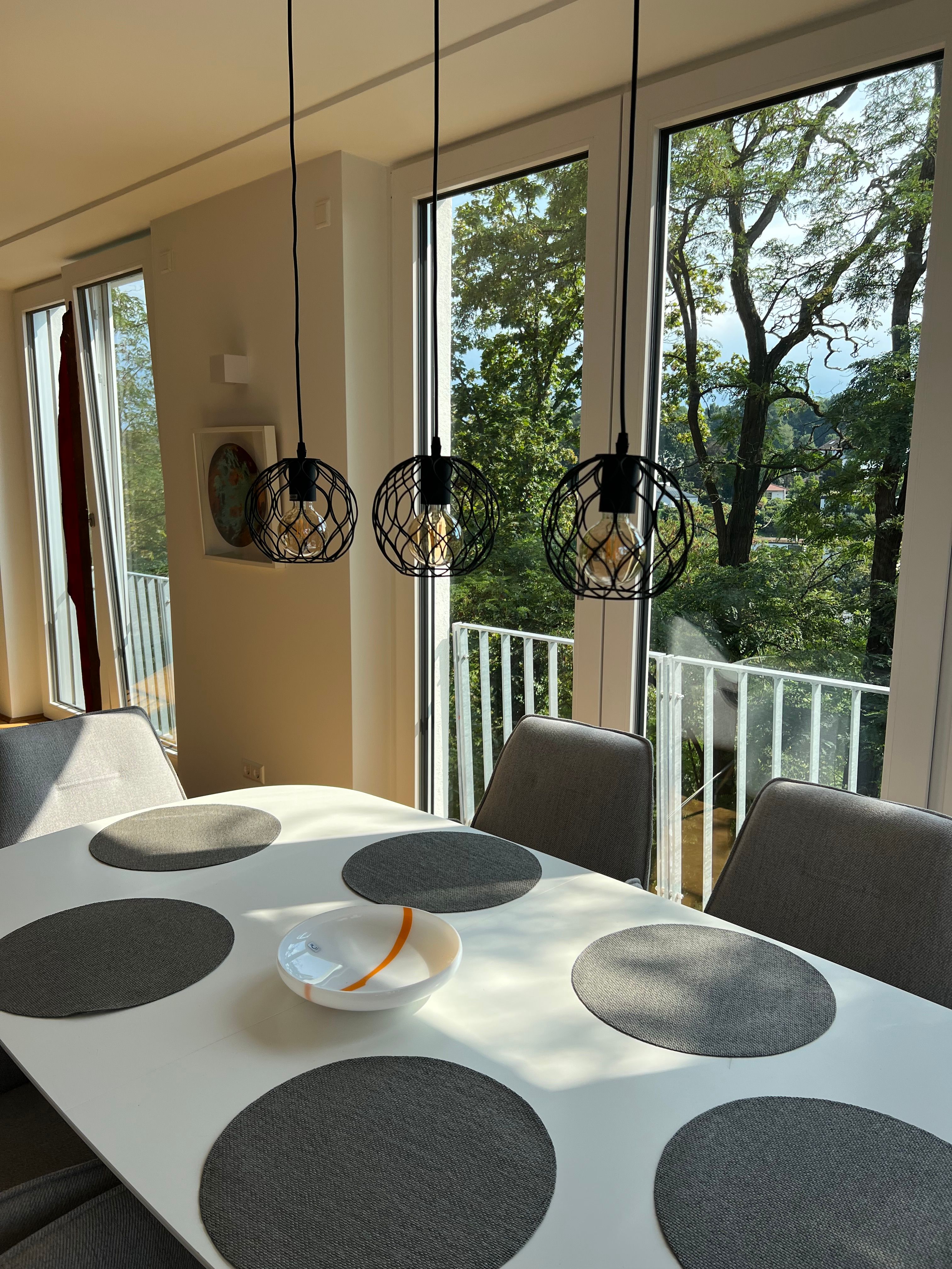  Luxury Condo With A Fantastic View N Karlsruhe  -  Luxury Condo with a fantastic view n Karlsruhe  - Gallery -  206