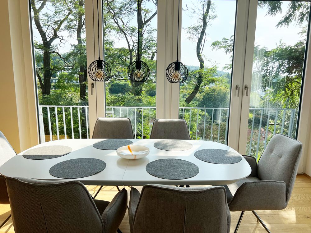  Luxury Condo With A Fantastic View N Karlsruhe  -  Luxury Condo with a fantastic view n Karlsruhe  - Gallery -  221