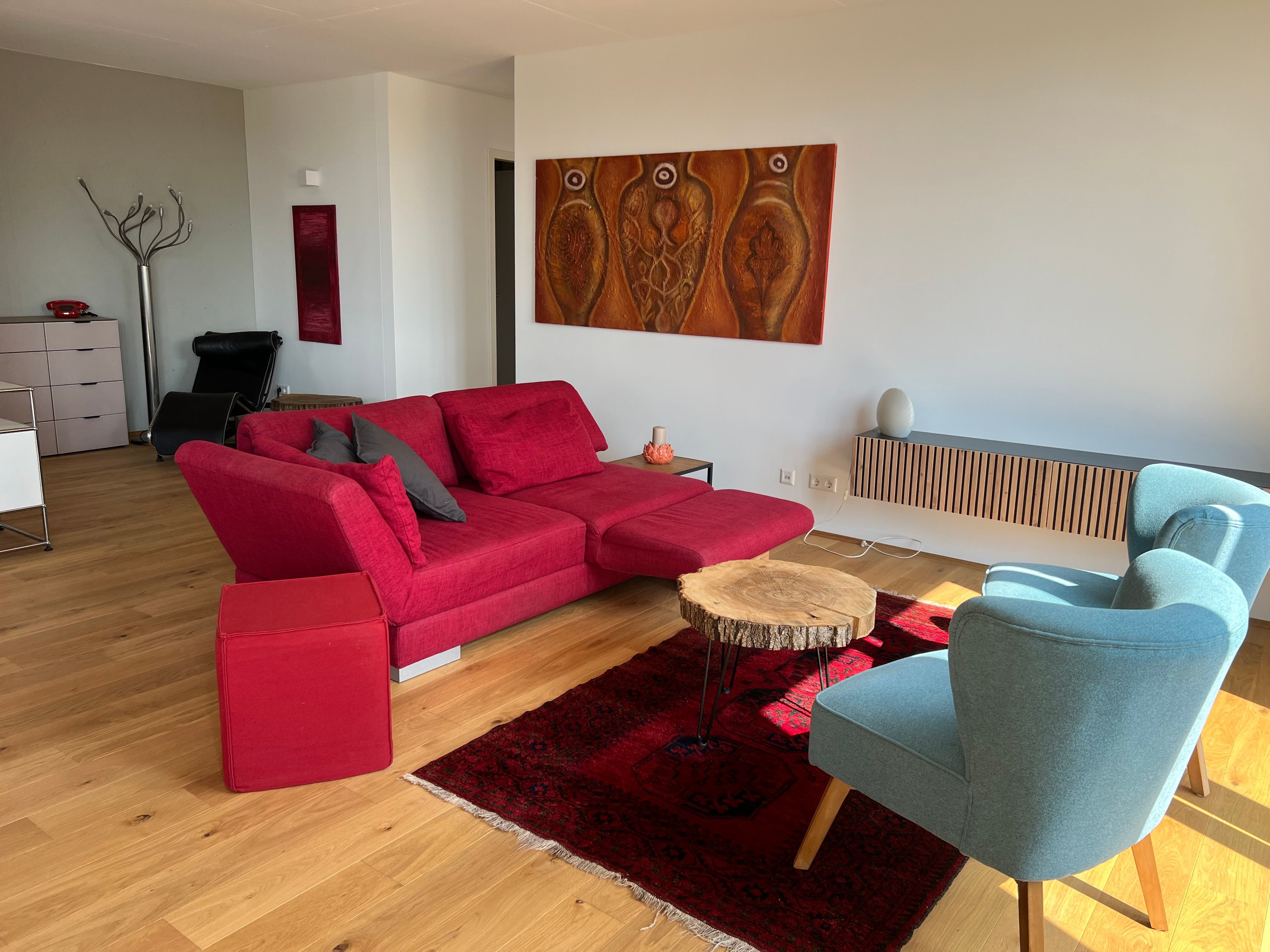  Luxury Condo With A Fantastic View N Karlsruhe  -  Luxury Condo with a fantastic view n Karlsruhe  - Gallery -  170