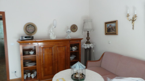 Charming flat located in Essen