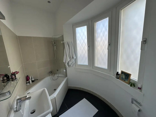 furnished Apartment in Heidelberg - Gallery - 6