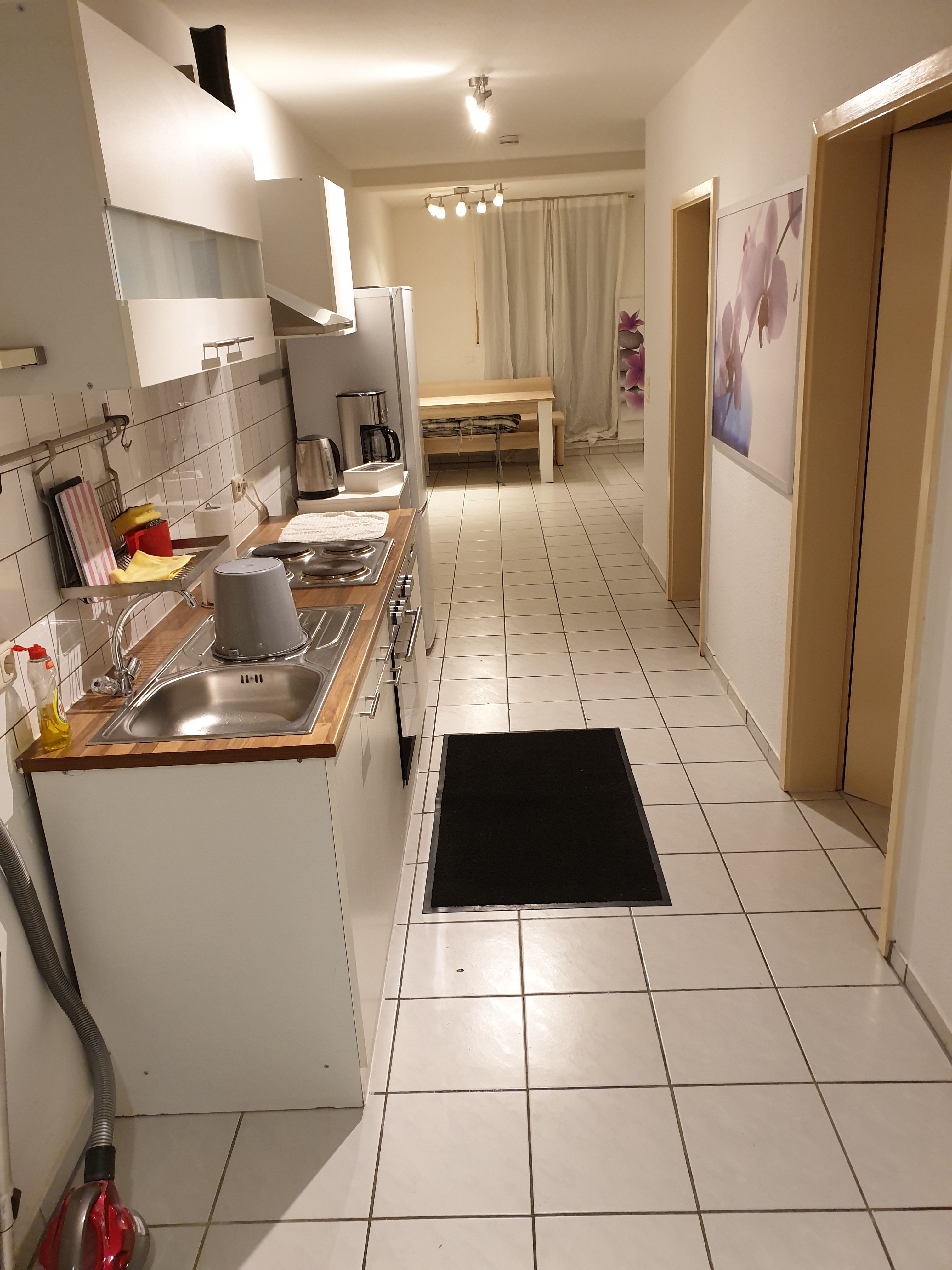 New Studio - Great View! - New studio - great view! - Gallery - 9