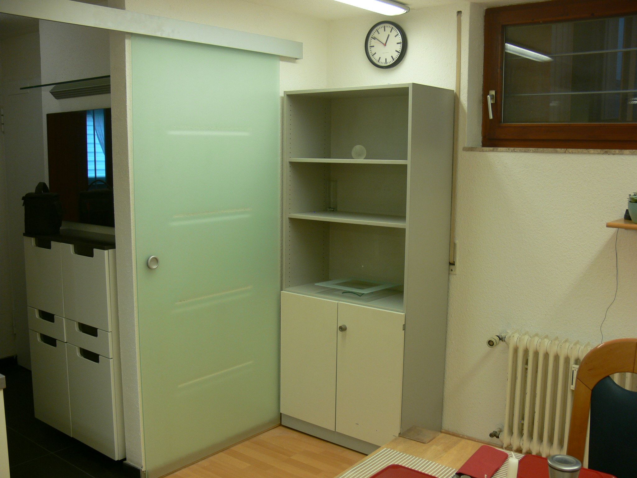Quiet & Modern Studio In The Heart Of Leonberg - Quiet & modern studio in the heart of Leonberg - Gallery - 17
