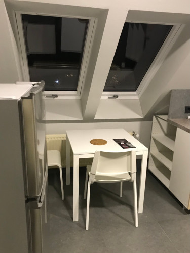 Awesome and charming studio 2 Bedroom Apartment  - Gallery -  5