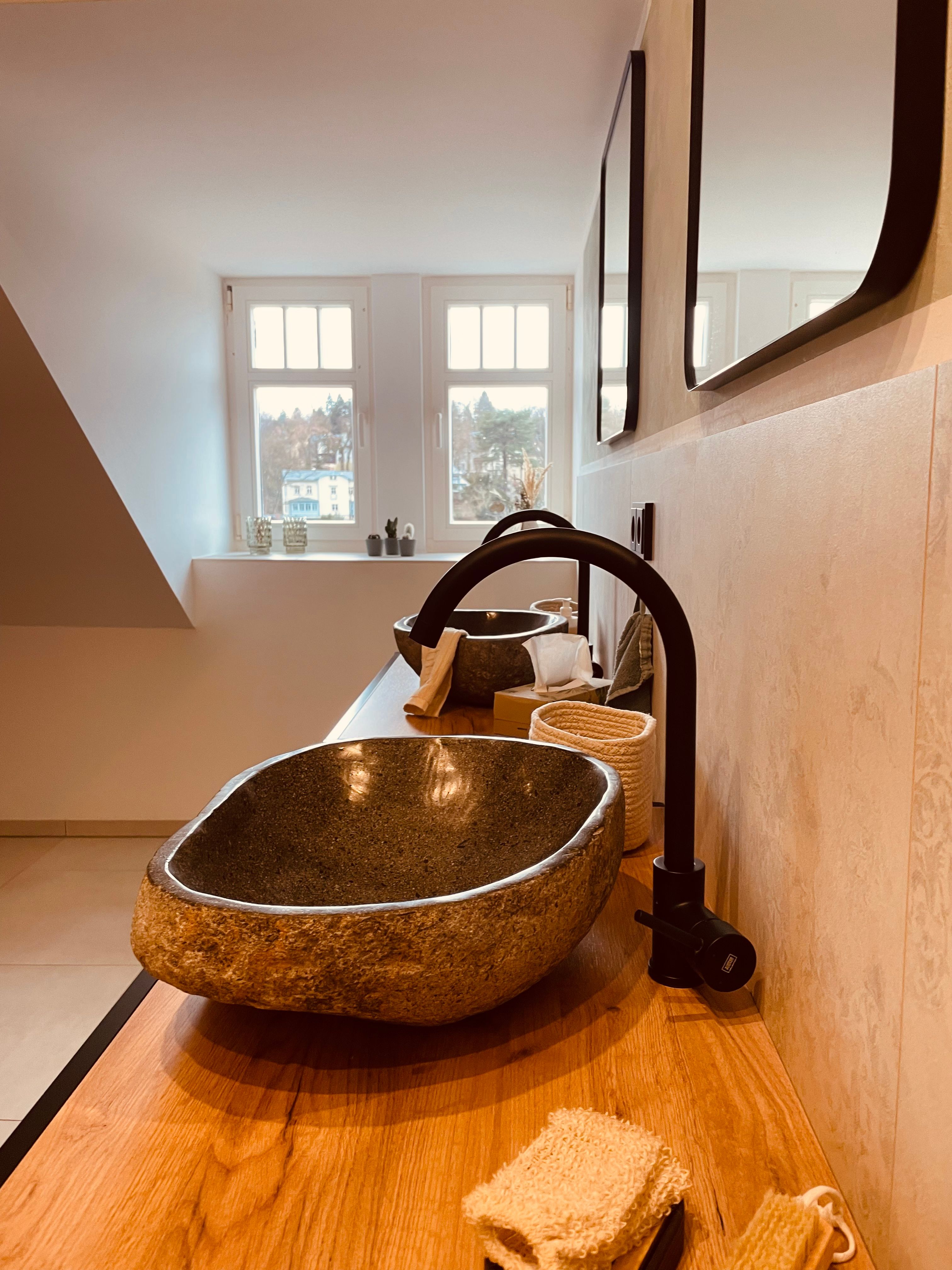  Charming Apartment In The Popular Weißer Hirsch Villa District For 4 People  -  Charming apartment in the popular Weißer Hirsch villa district for 4 people  - Gallery -  24