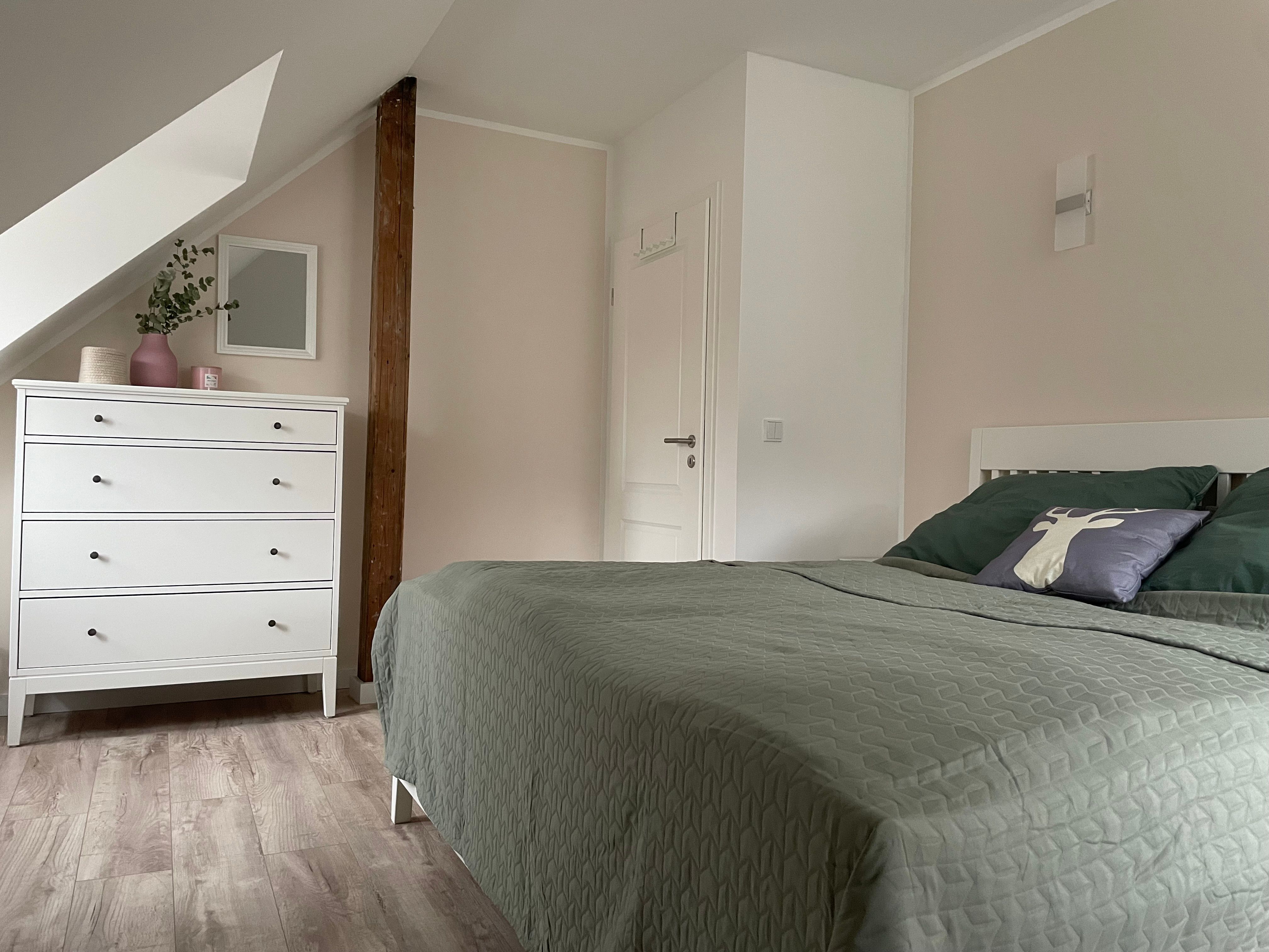  Charming Apartment In The Popular Weißer Hirsch Villa District For 4 People  -  Charming apartment in the popular Weißer Hirsch villa district for 4 people  - Gallery -  29