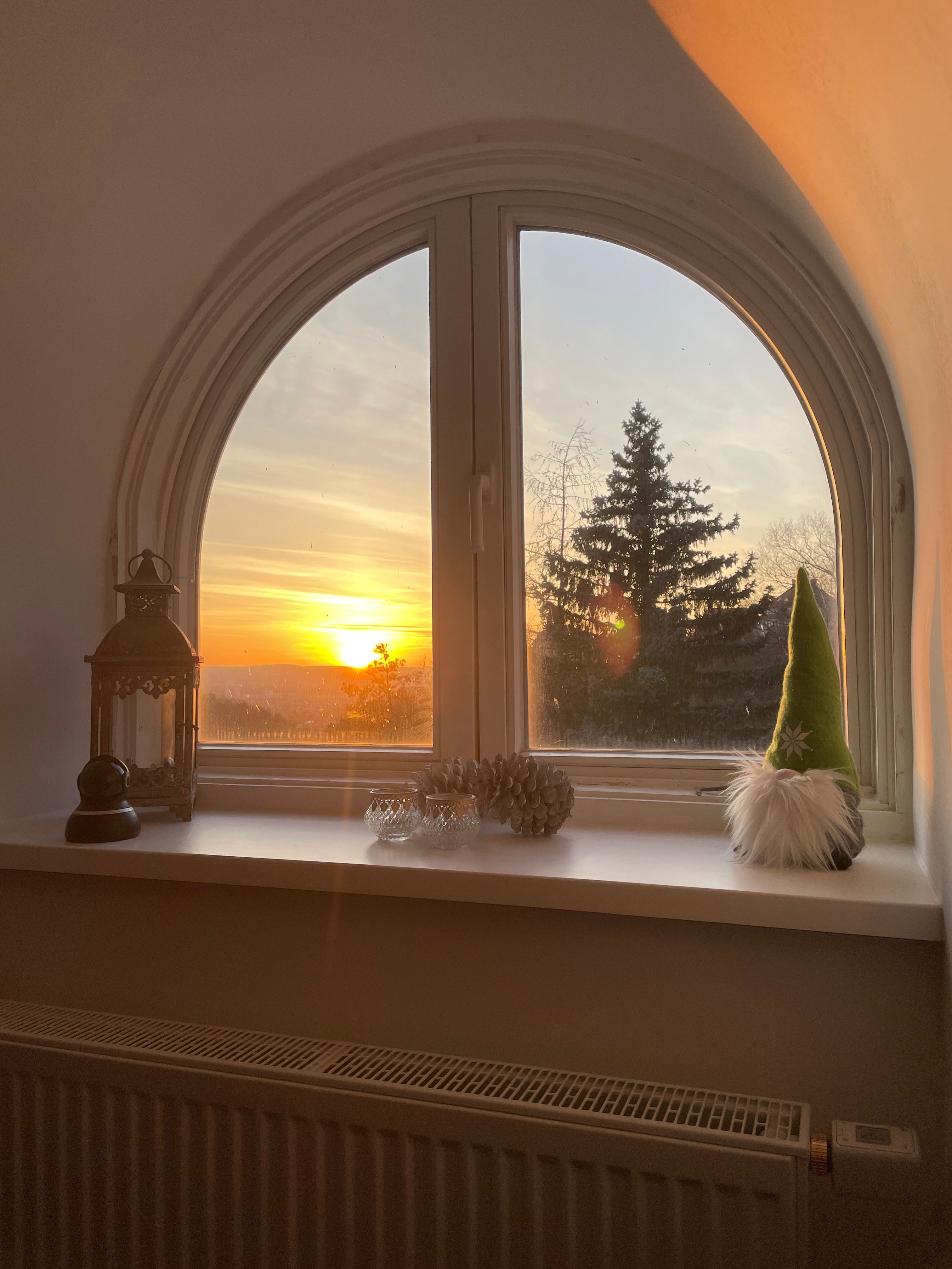  Charming Apartment In The Popular Weißer Hirsch Villa District For 4 People  -  Charming apartment in the popular Weißer Hirsch villa district for 4 people  - Gallery -  23