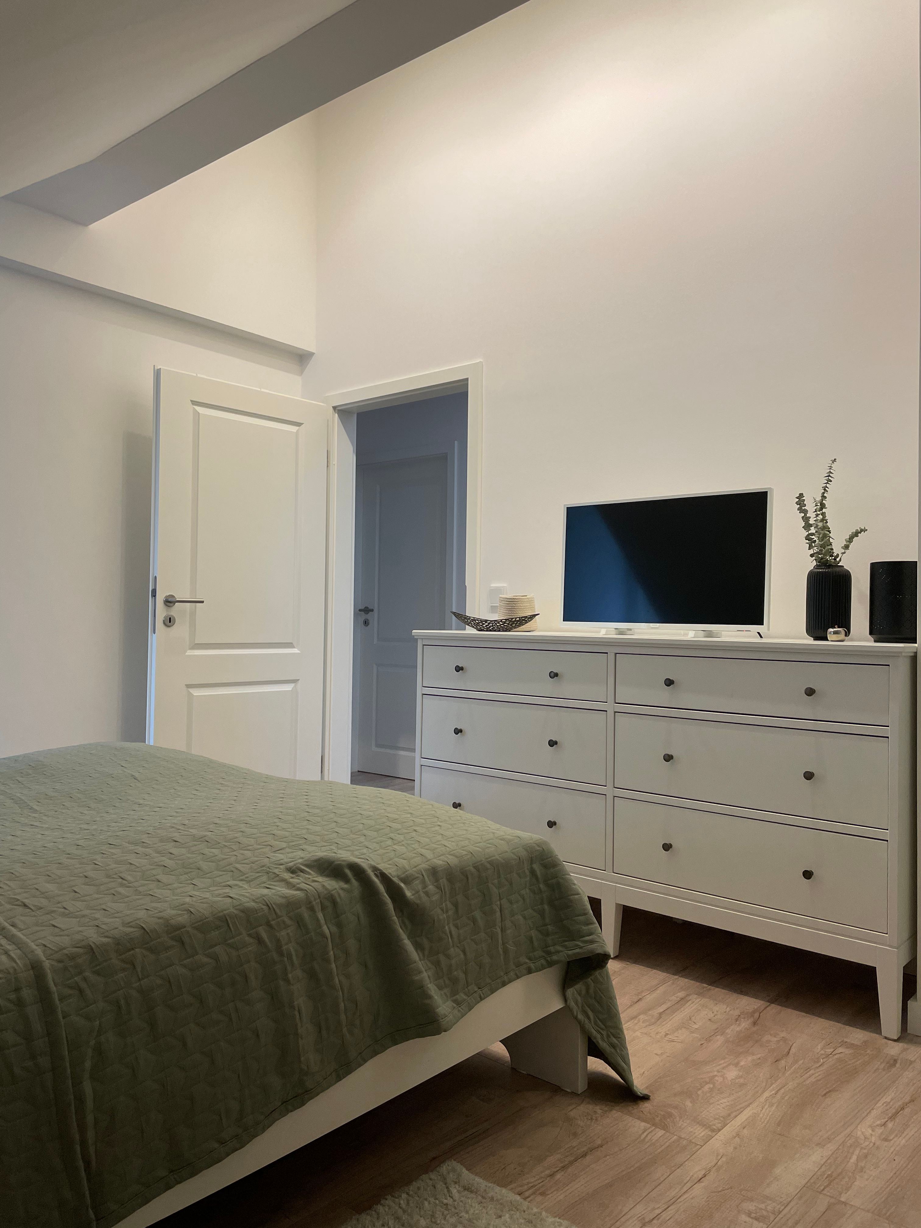  Charming Apartment In The Popular Weißer Hirsch Villa District For 4 People  -  Charming apartment in the popular Weißer Hirsch villa district for 4 people  - Gallery -  32