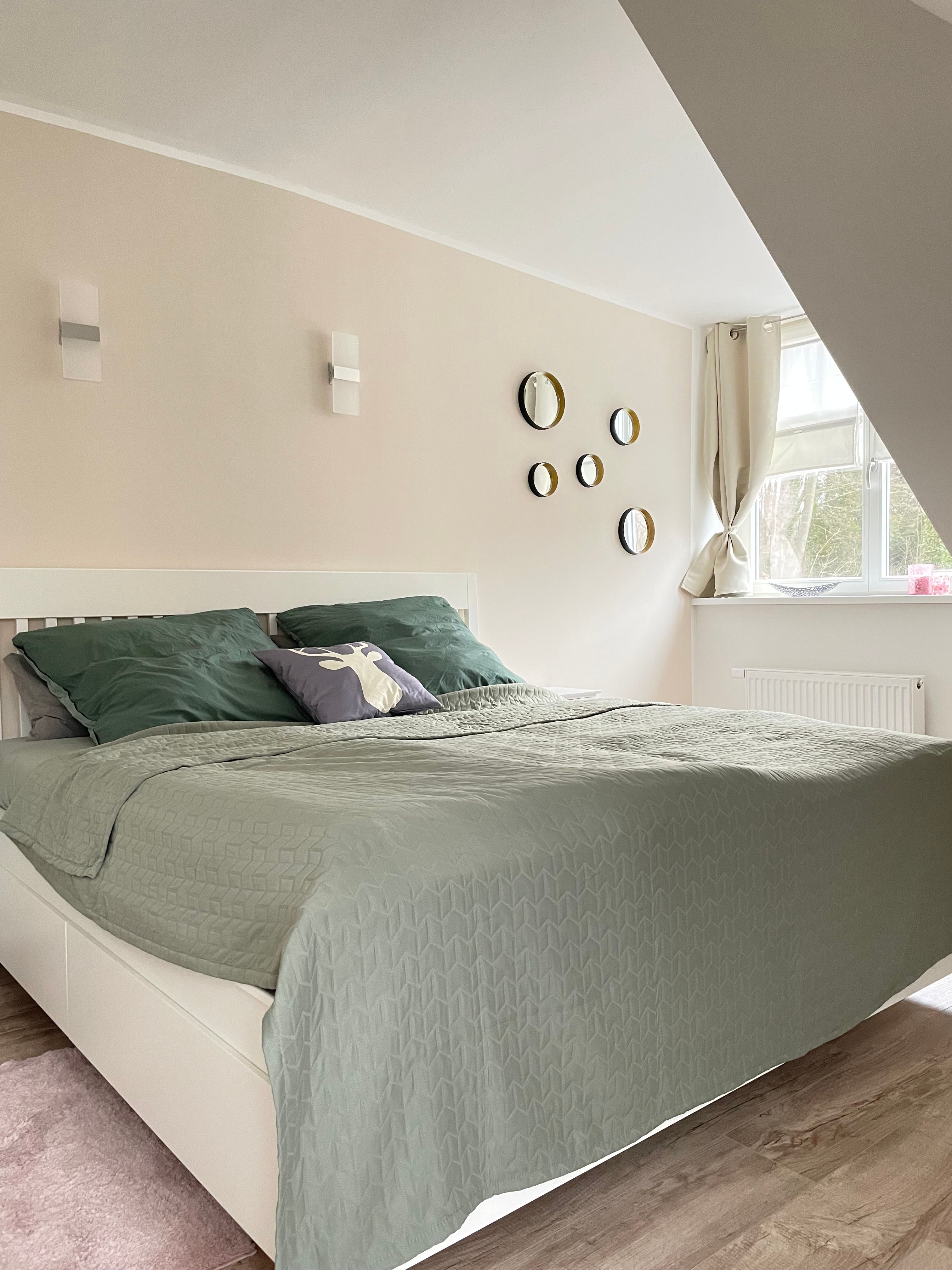  Charming Apartment In The Popular Weißer Hirsch Villa District For 4 People  -  Charming apartment in the popular Weißer Hirsch villa district for 4 people  - Gallery -  30