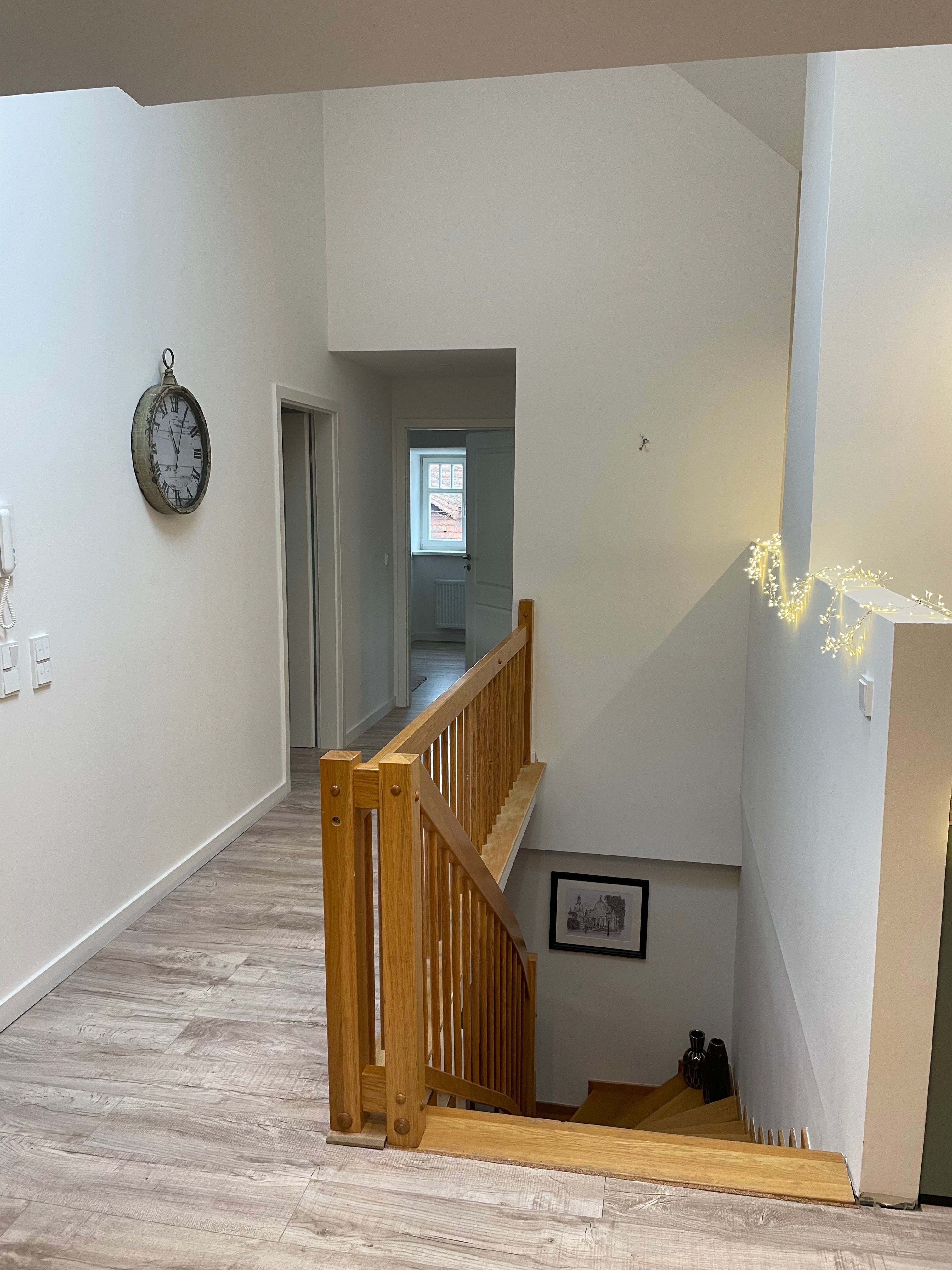 Charming Apartment In The Popular Weißer Hirsch Villa District For 4 People - Charming apartment in the popular Weißer Hirsch villa district for 4 people - Gallery - 6