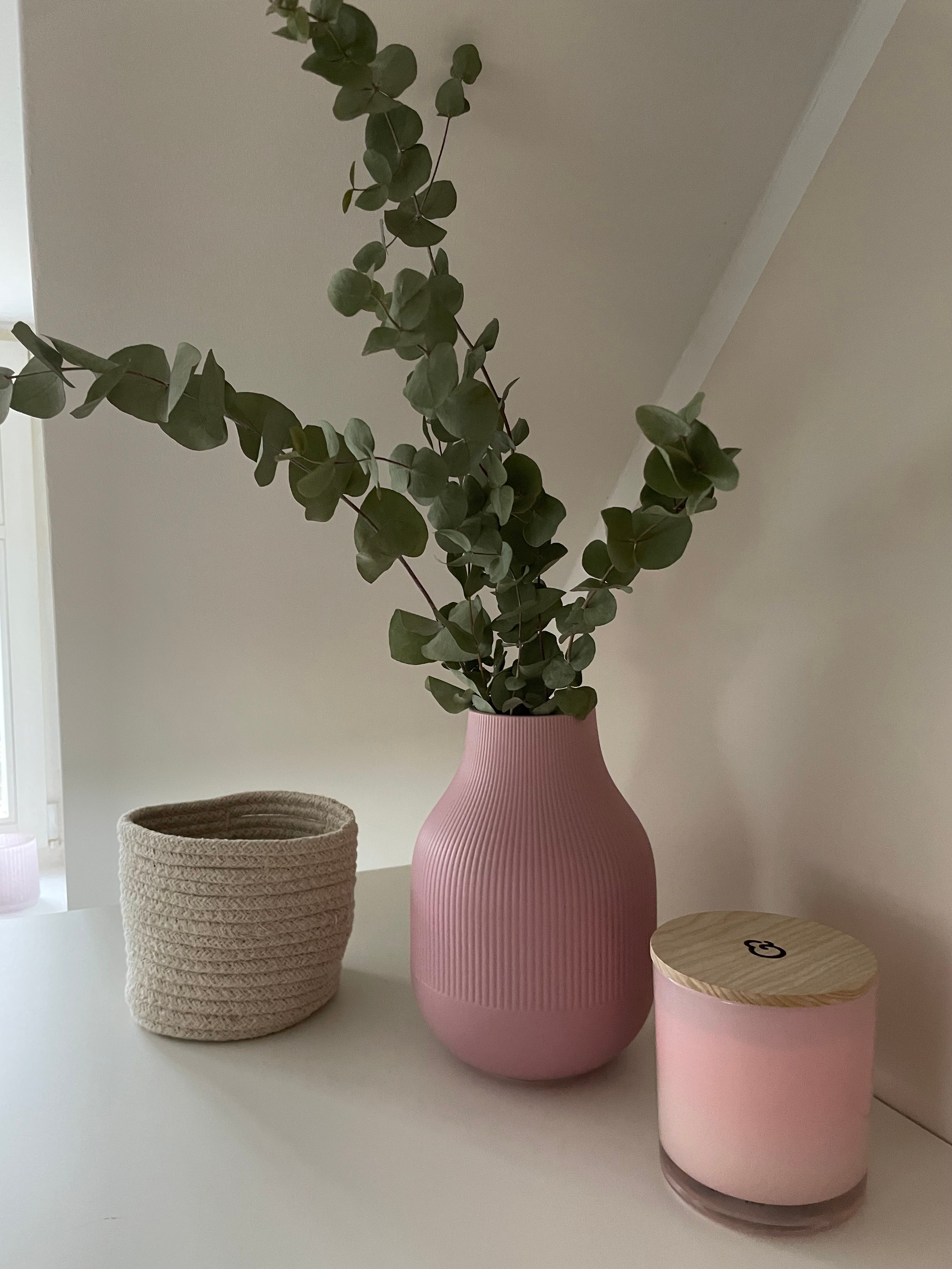 Charming Apartment In The Popular Weißer Hirsch Villa District For 4 People - Charming apartment in the popular Weißer Hirsch villa district for 4 people - Gallery - 21