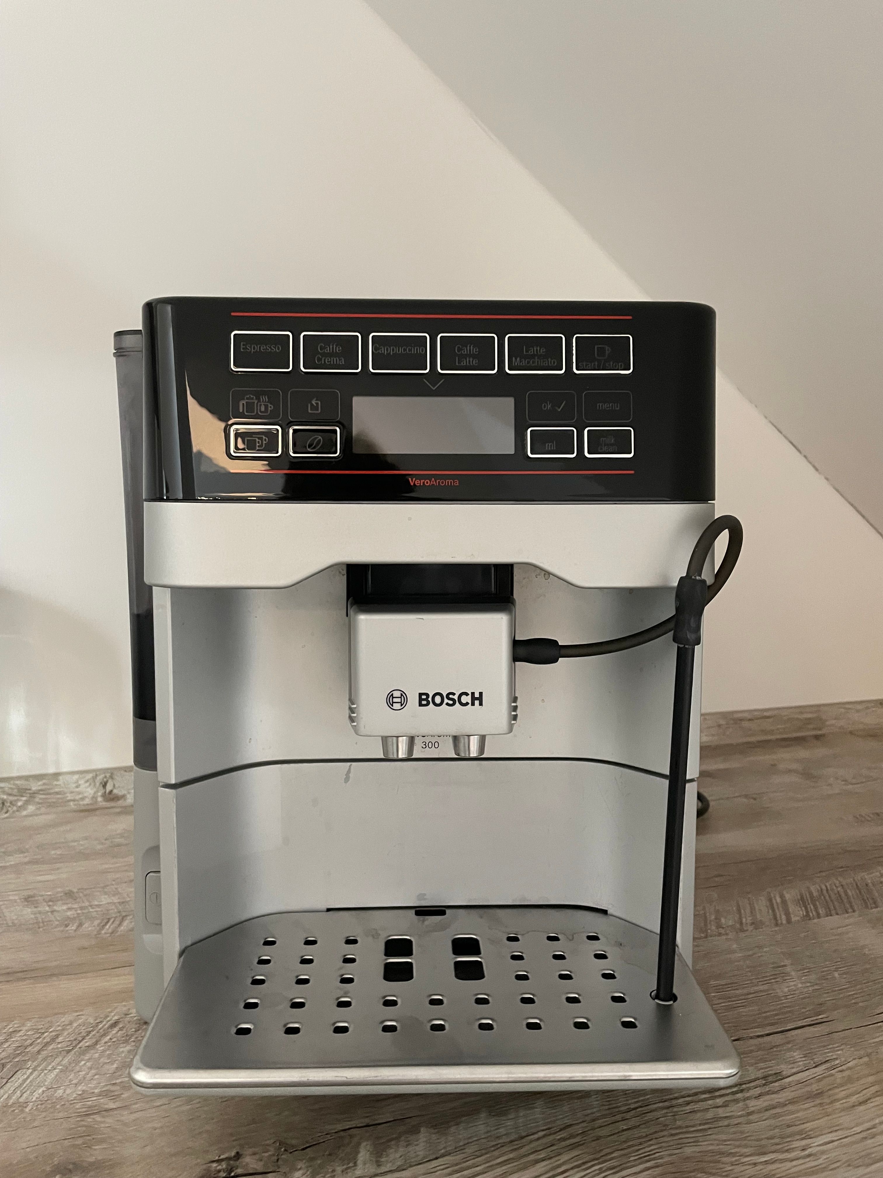  Charming Apartment In The Popular Weißer Hirsch Villa District For 4 People  -  Charming apartment in the popular Weißer Hirsch villa district for 4 people  - Gallery -  19