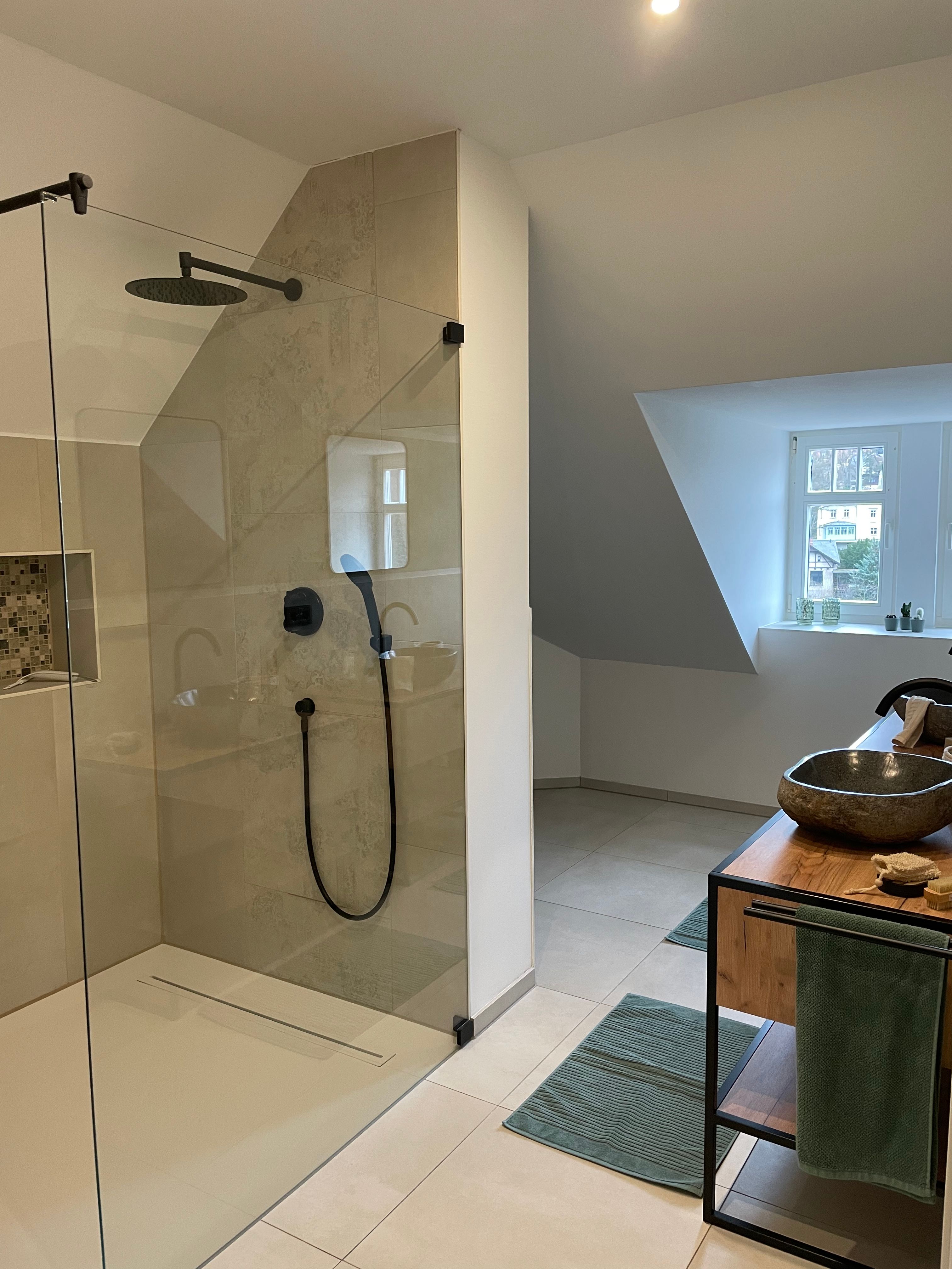 Charming Apartment In The Popular Weißer Hirsch Villa District For 4 People - Charming apartment in the popular Weißer Hirsch villa district for 4 people - Gallery - 26