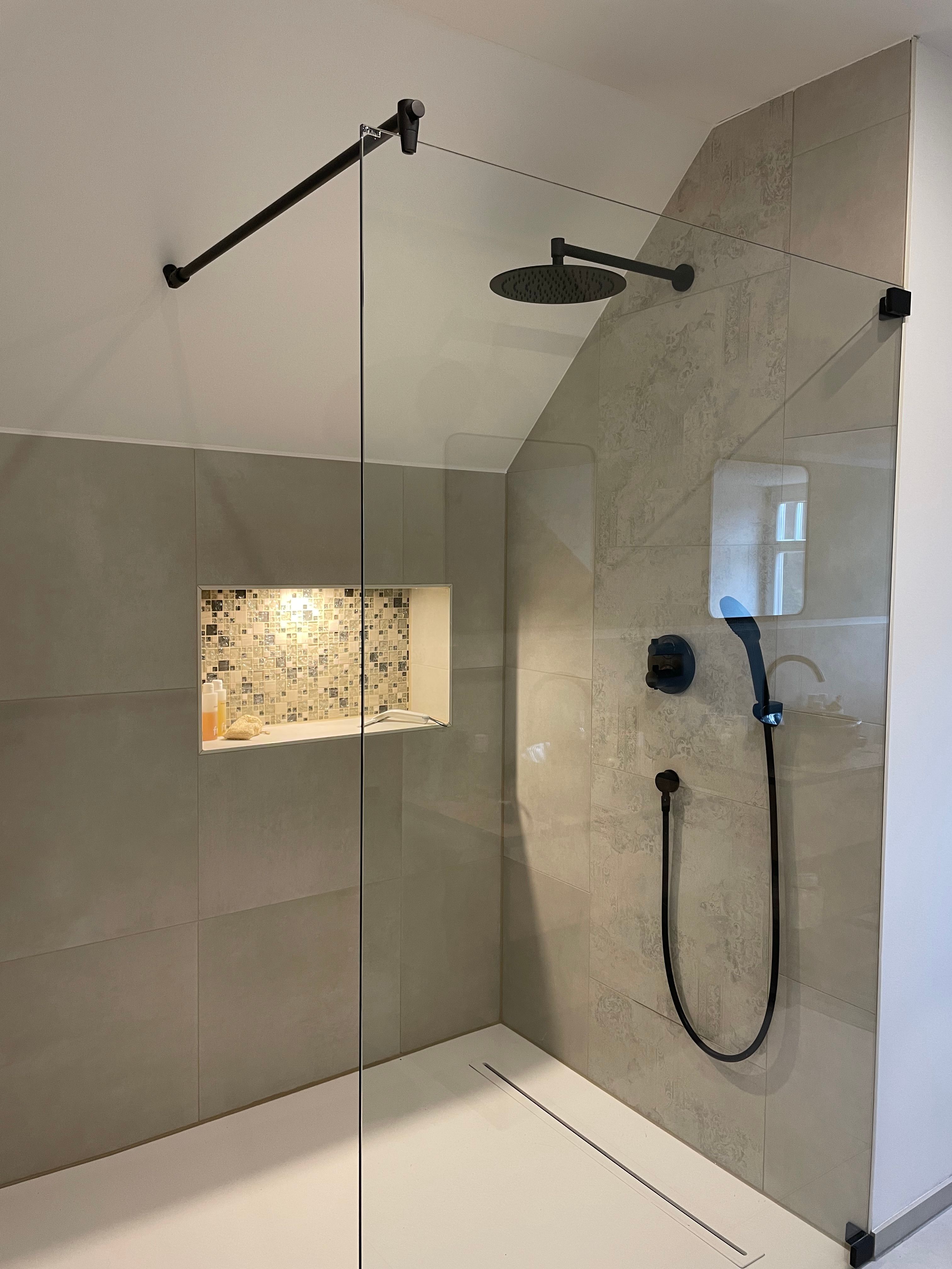 Charming Apartment In The Popular Weißer Hirsch Villa District For 4 People - Charming apartment in the popular Weißer Hirsch villa district for 4 people - Gallery - 27