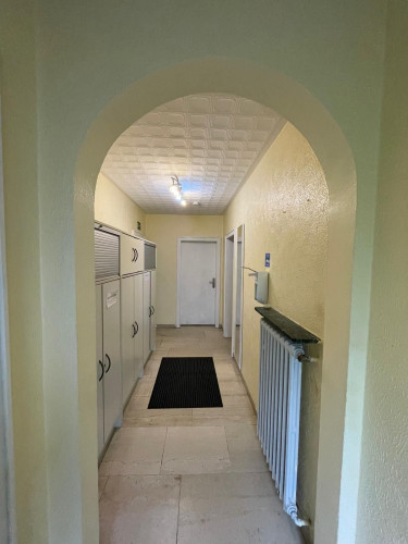 Beautiful House in House with Garden in Herne - Gallery - 6