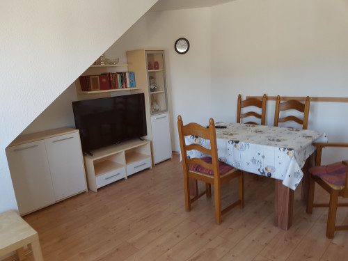 New home in Essen - Gallery - 5