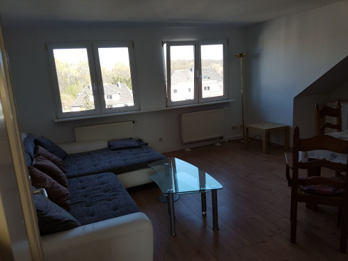 New home in Essen - Gallery - 7