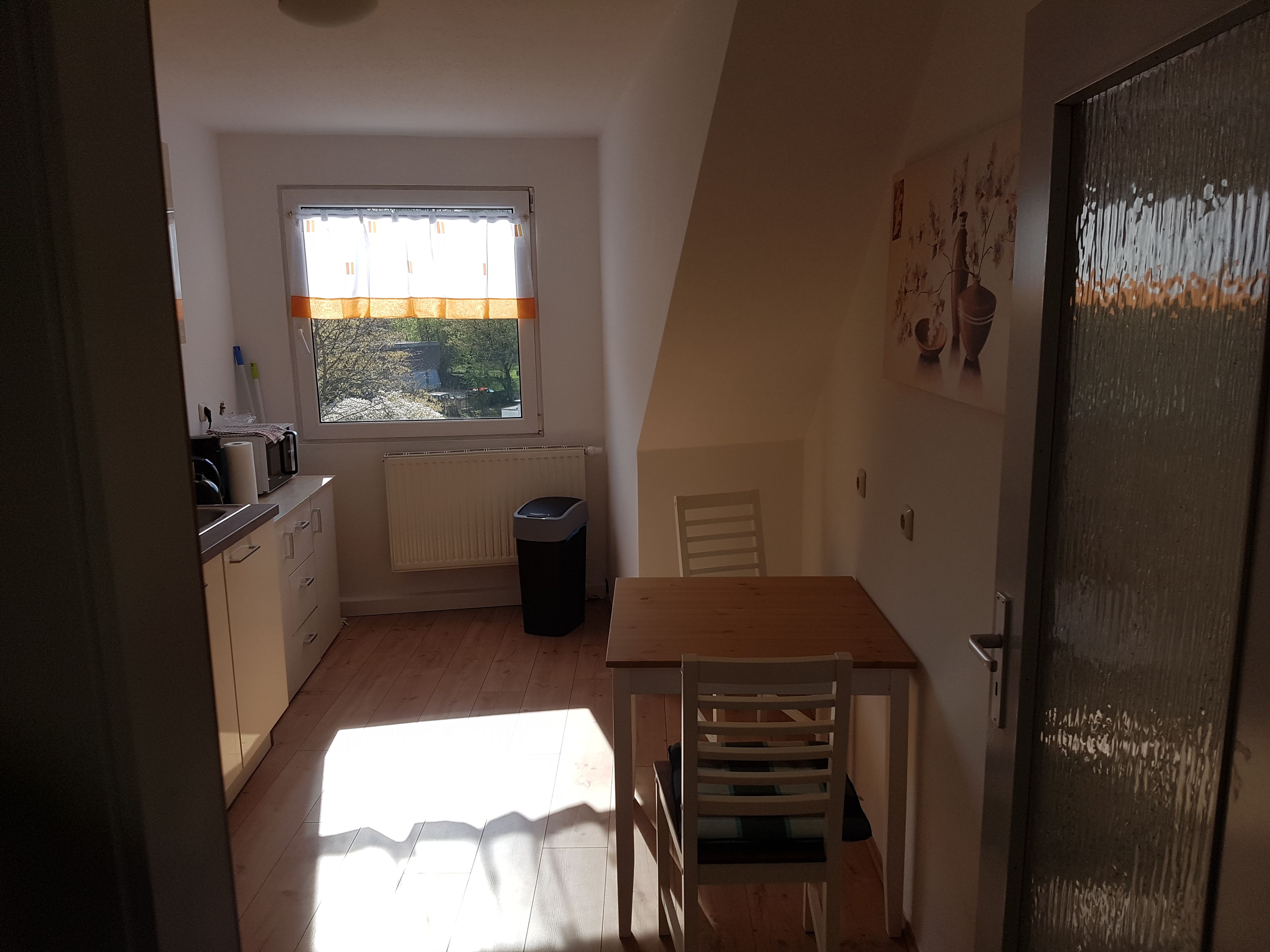 New Home In Essen - 4