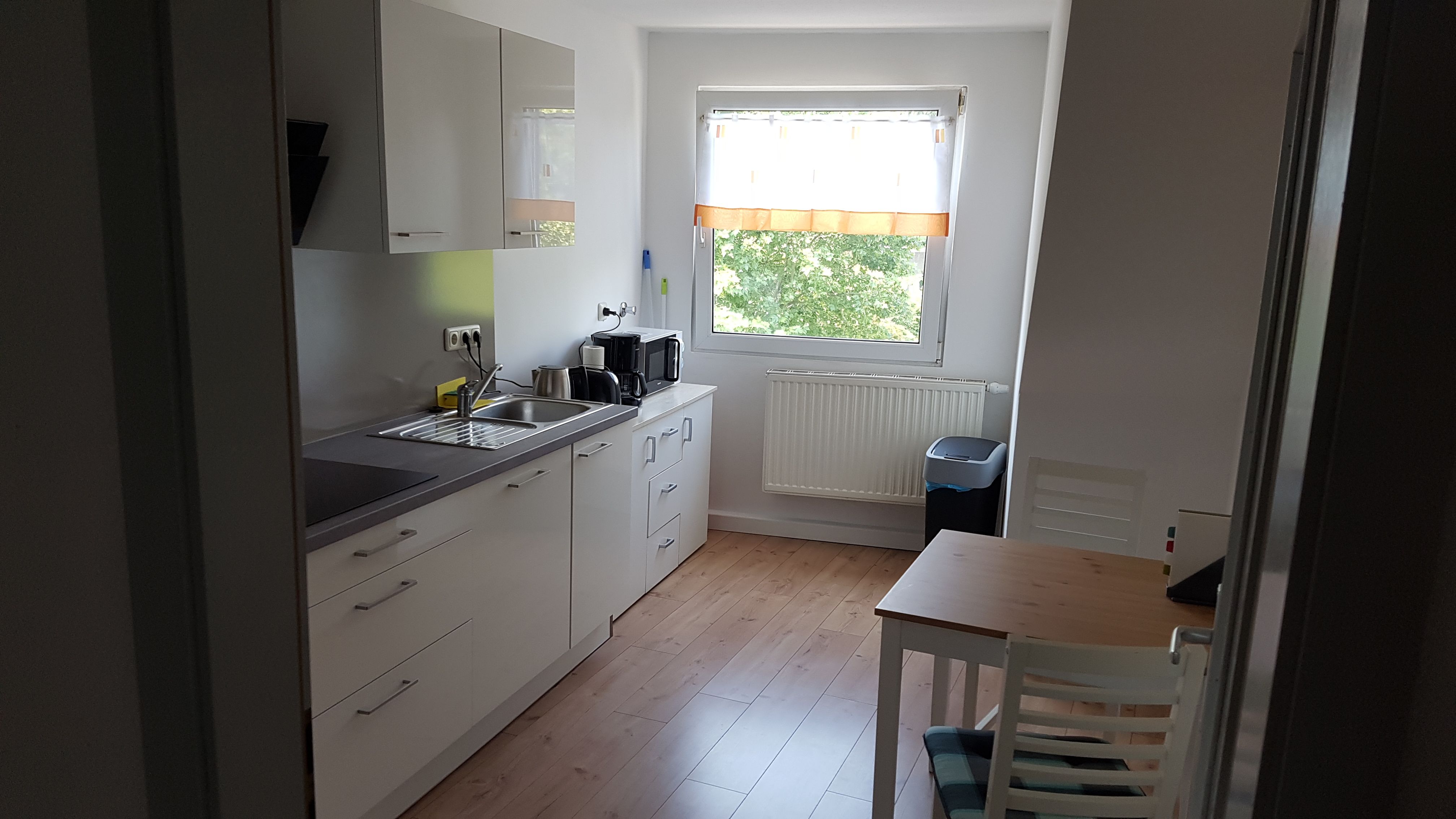 New Home In Essen - 5