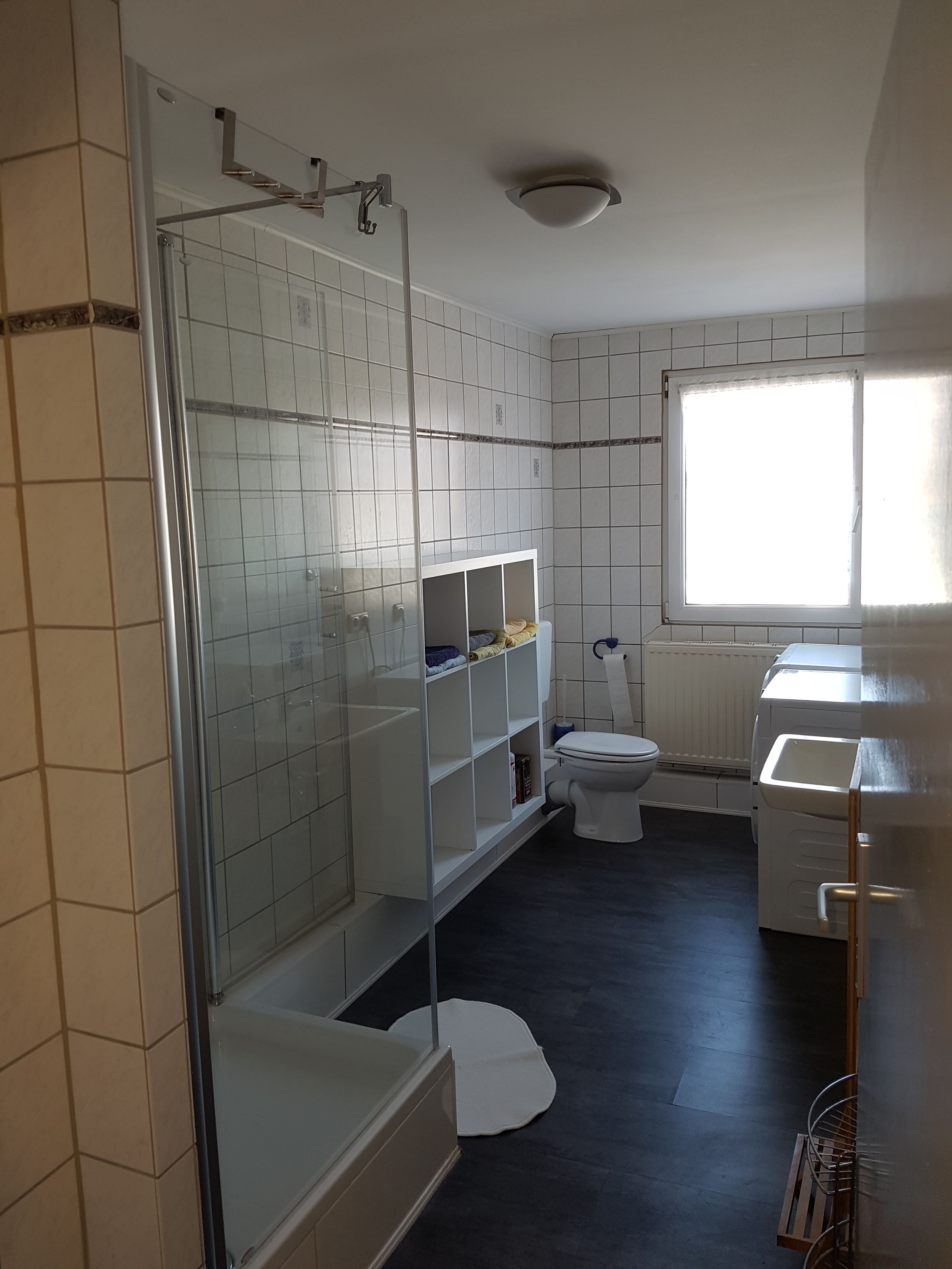 New Home In Essen - 2
