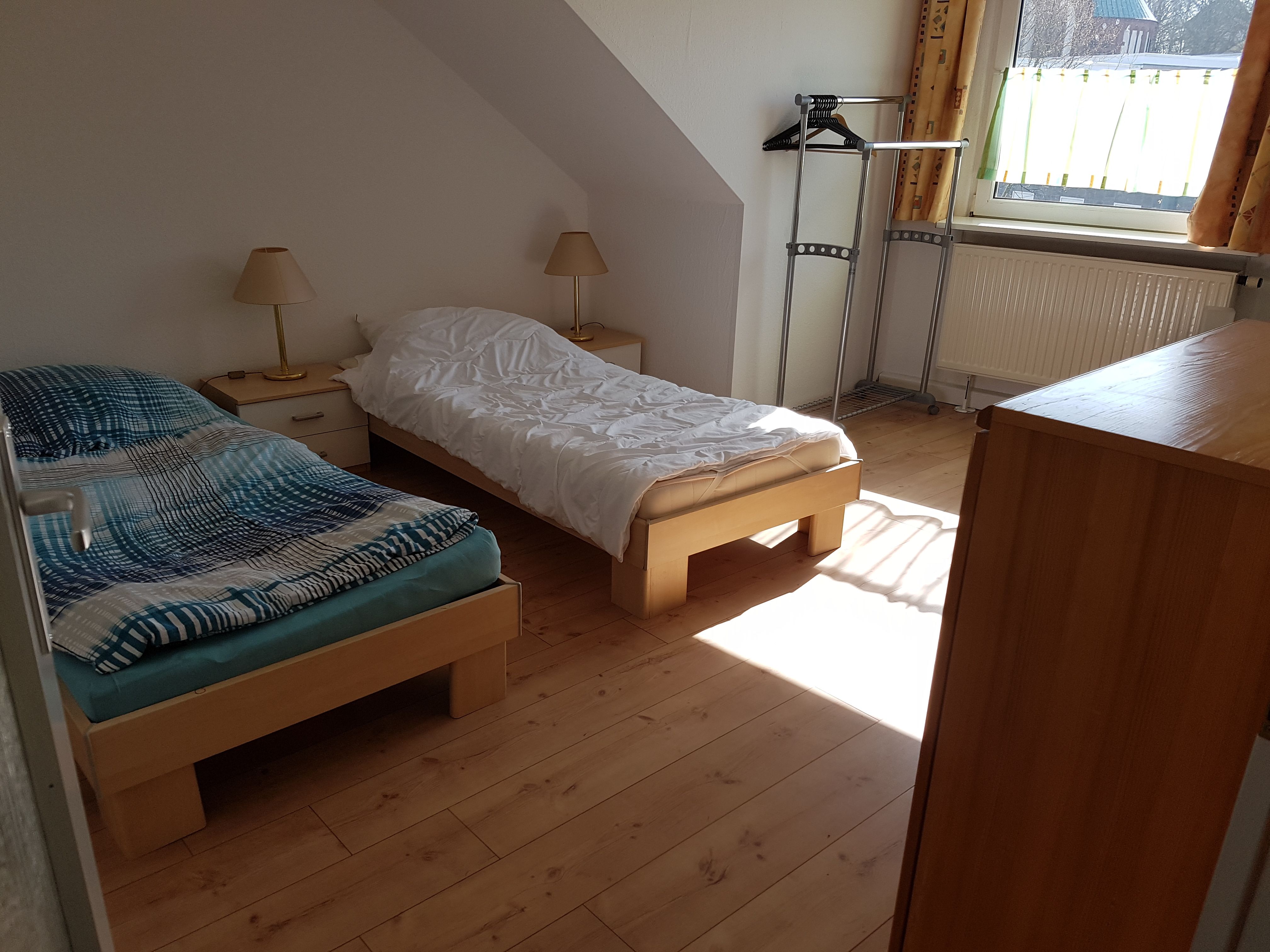 New Home In Essen - 6