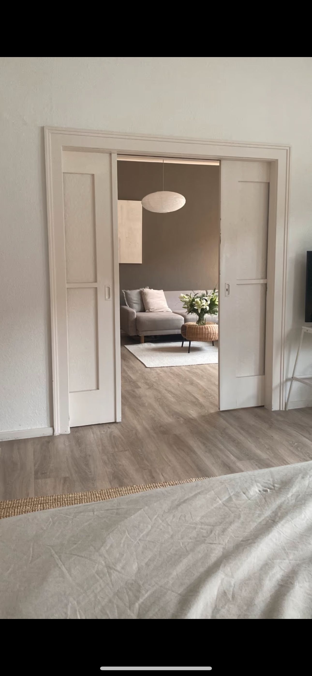  Altstadtquartier T13: Grand Suite  -  Altstadtquartier T13: Grand Suite  - Gallery -  2