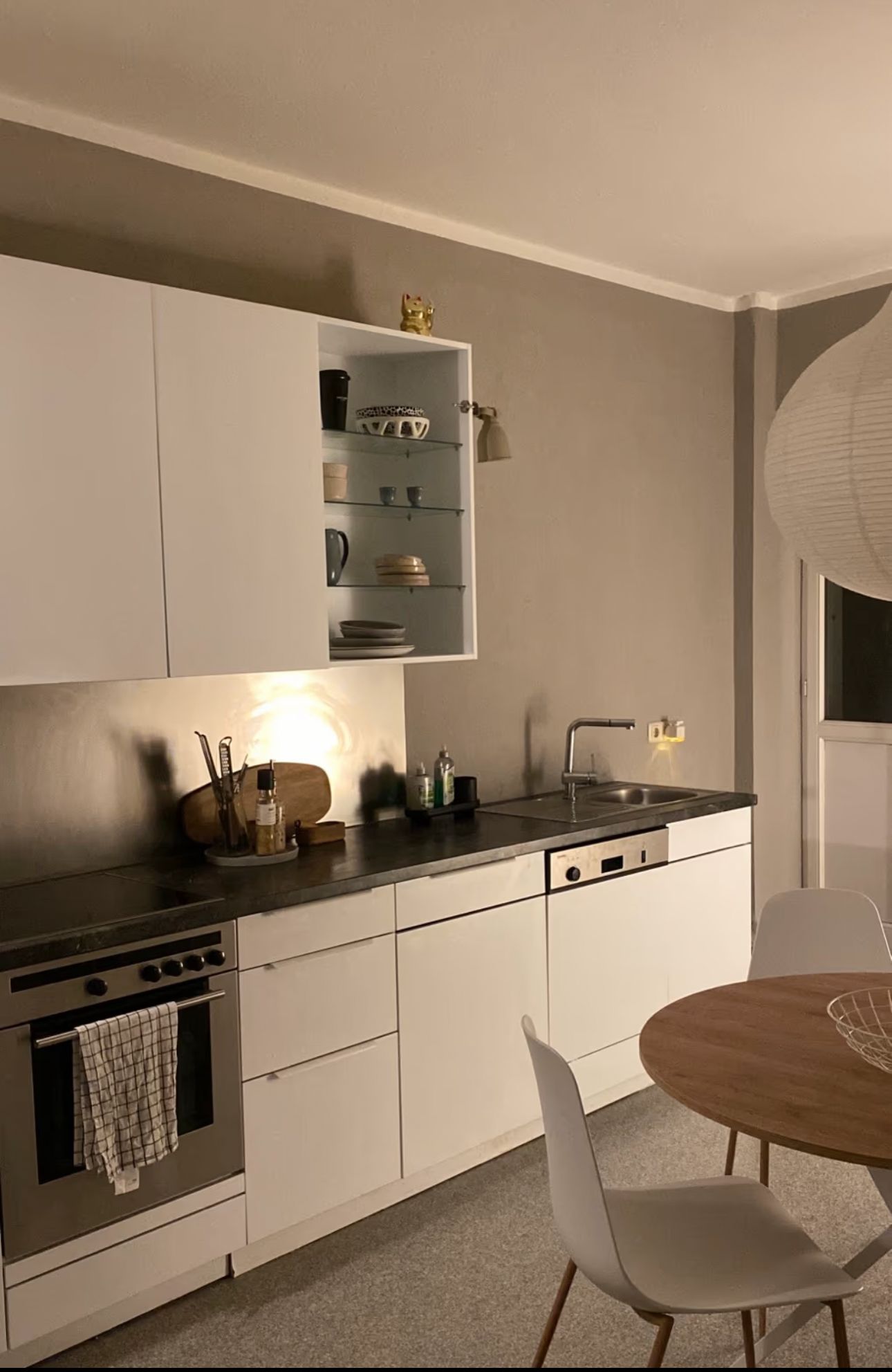  Altstadtquartier T13: Grand Suite  -  Altstadtquartier T13: Grand Suite  - Gallery -  11