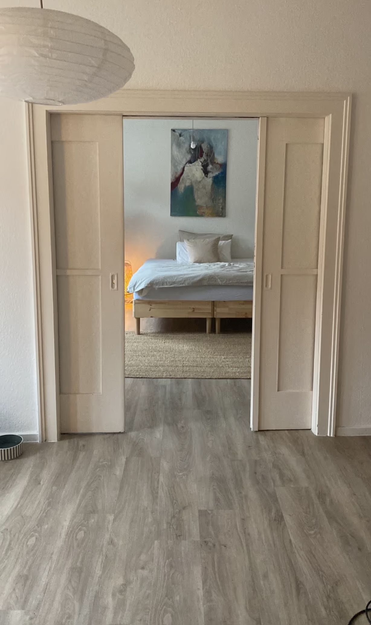  Altstadtquartier T13: Grand Suite  -  Altstadtquartier T13: Grand Suite  - Gallery -  9