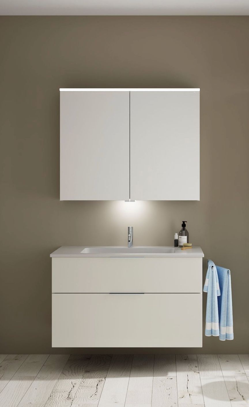  Altstadtquartier T13: Grand Suite  -  Altstadtquartier T13: Grand Suite  - Gallery -  5