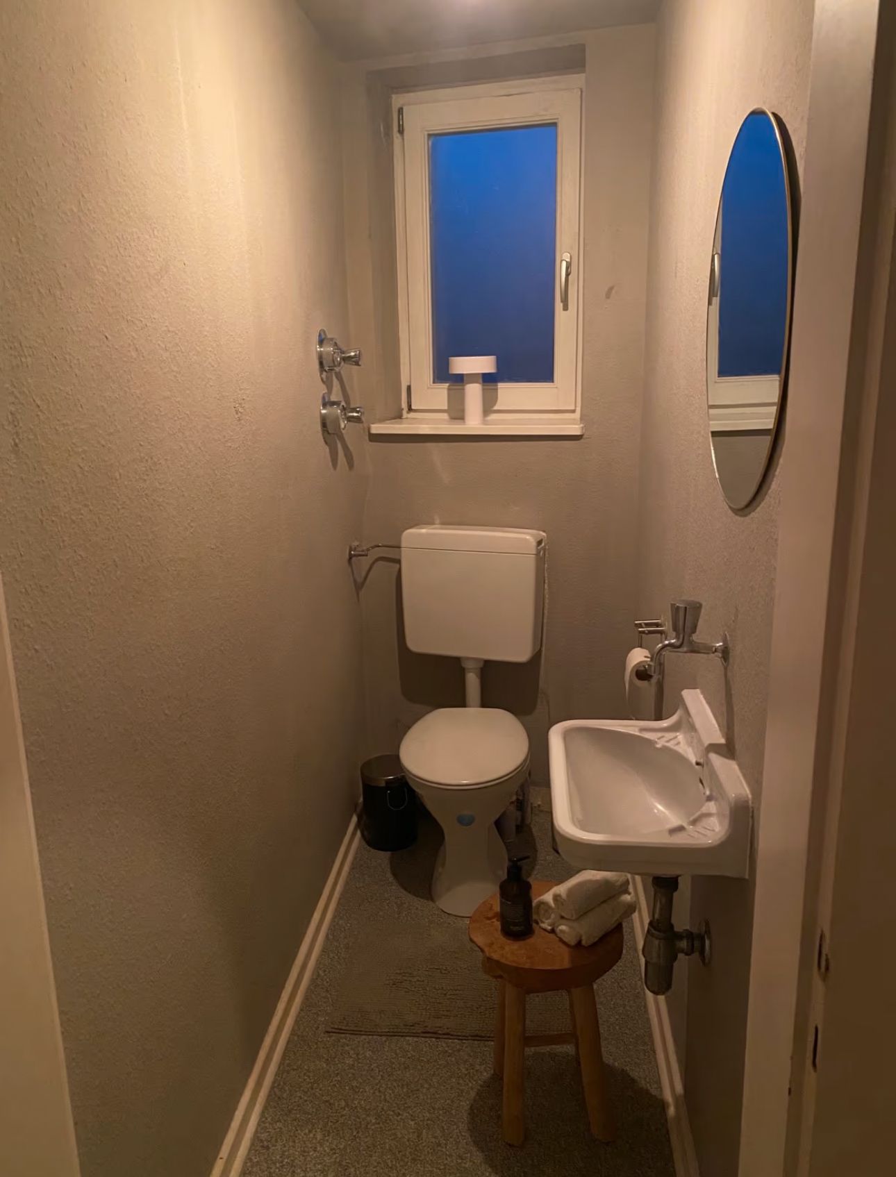  Altstadtquartier T13: Grand Suite  -  Altstadtquartier T13: Grand Suite  - Gallery -  7