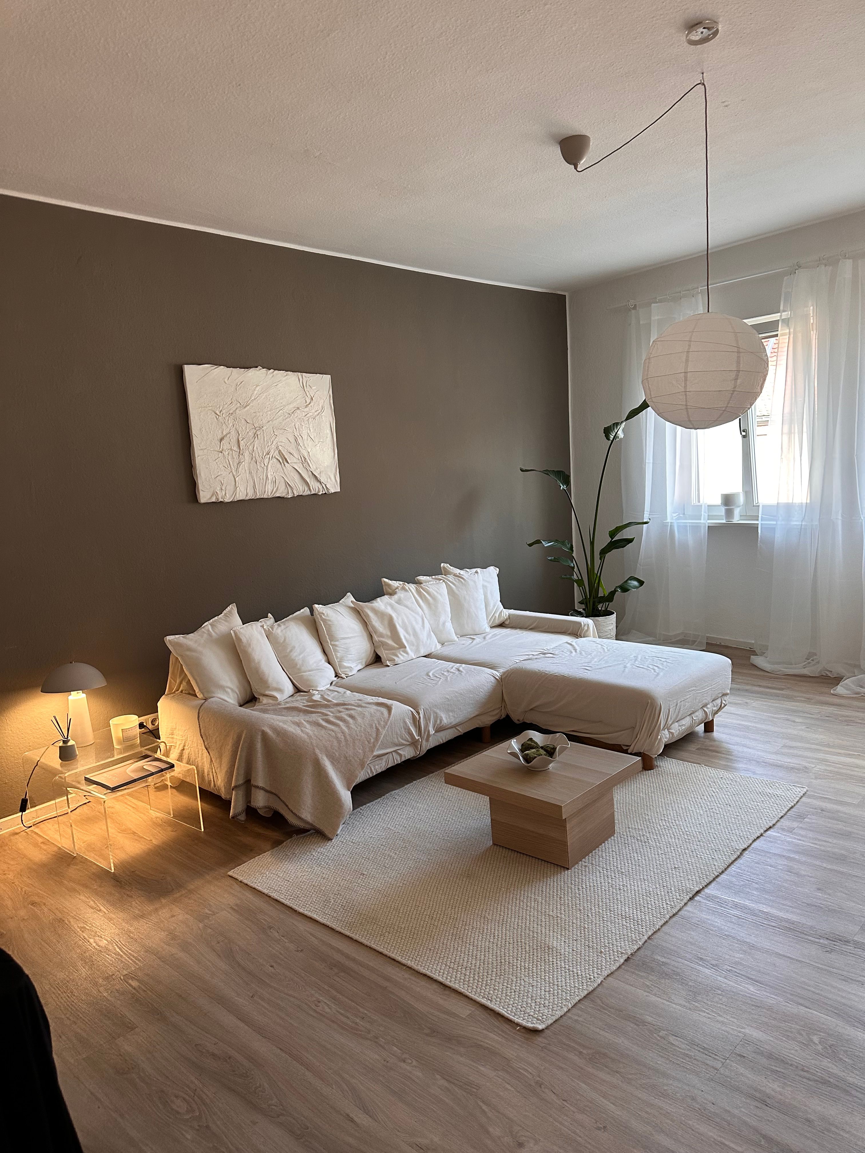  Altstadtquartier T13: Grand Suite  -  Altstadtquartier T13: Grand Suite  - Gallery -  4