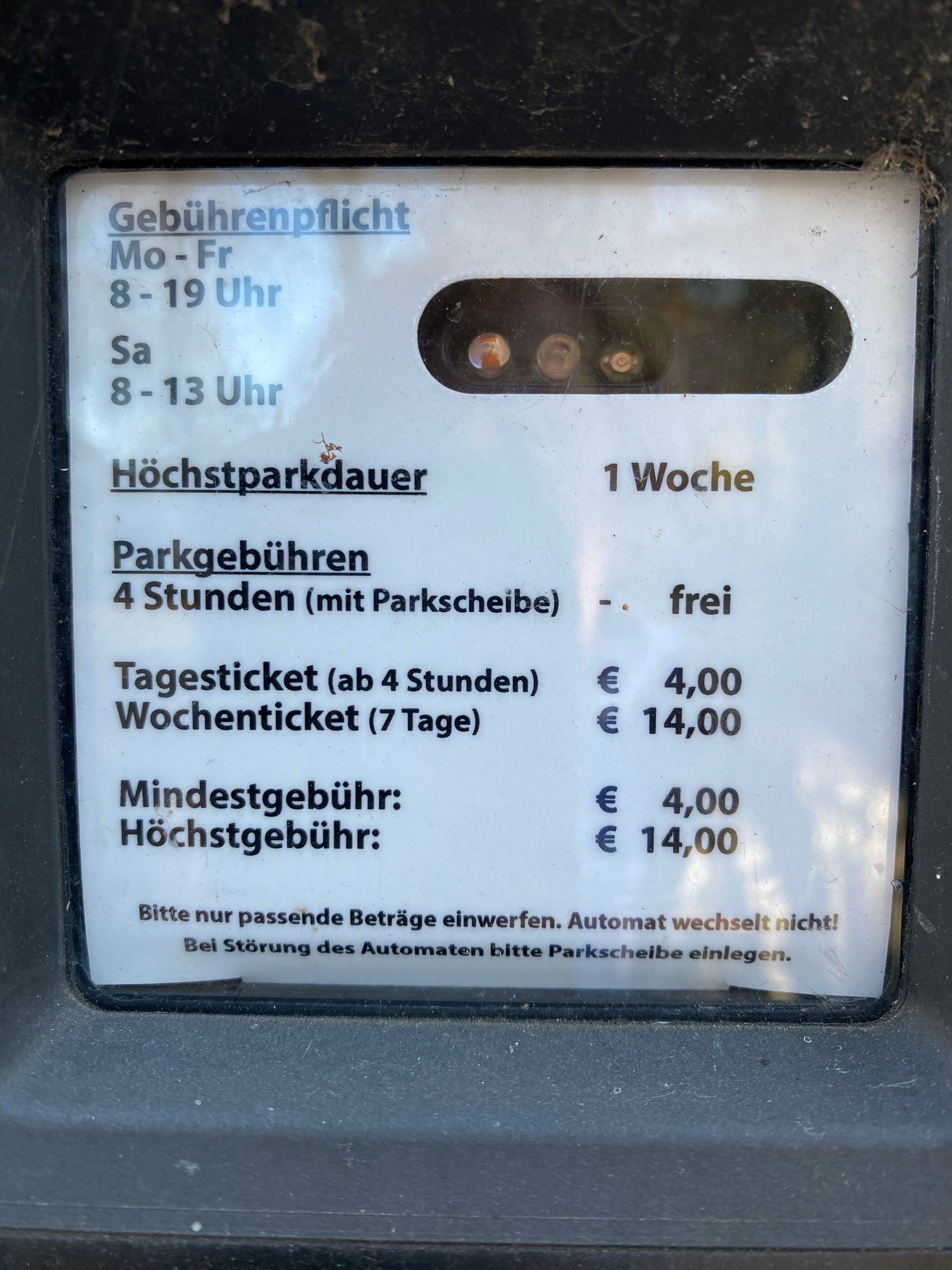  Beautiful Apartment In The Center Of Opladen, Leverkusen. 5 Min. Walk To The Train To Reach Cologne   -  Beautiful Apartment in the Center of Opladen, Leverkusen. 5 min. walk to the train to reach Cologne and/or Düsseldorf. Ground floor.  - Gallery -  2