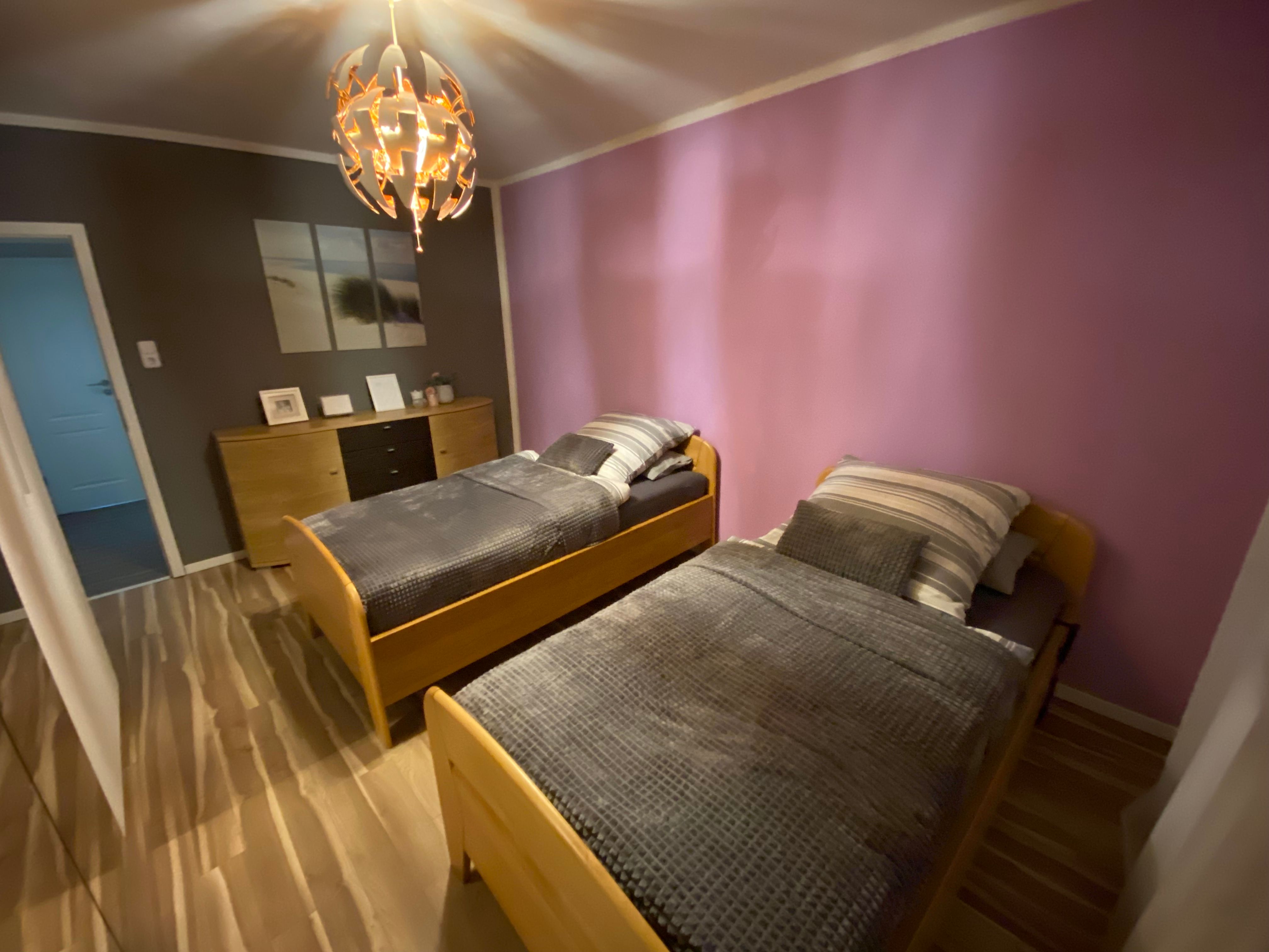  Beautiful Apartment In The Center Of Opladen, Leverkusen. 5 Min. Walk To The Train To Reach Cologne   -  Beautiful Apartment in the Center of Opladen, Leverkusen. 5 min. walk to the train to reach Cologne and/or Düsseldorf. Ground floor.  - Gallery -  21