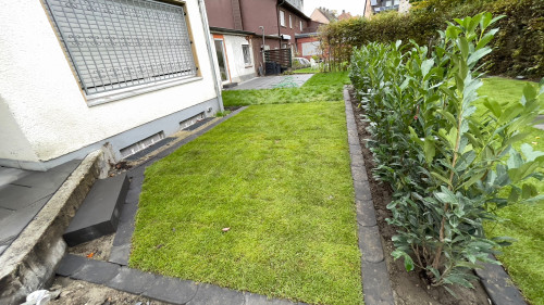 Moder Terrace Aparment70 - Gallery - 11