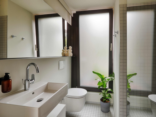 Architect Apartments in Würzburg - Gallery - 8