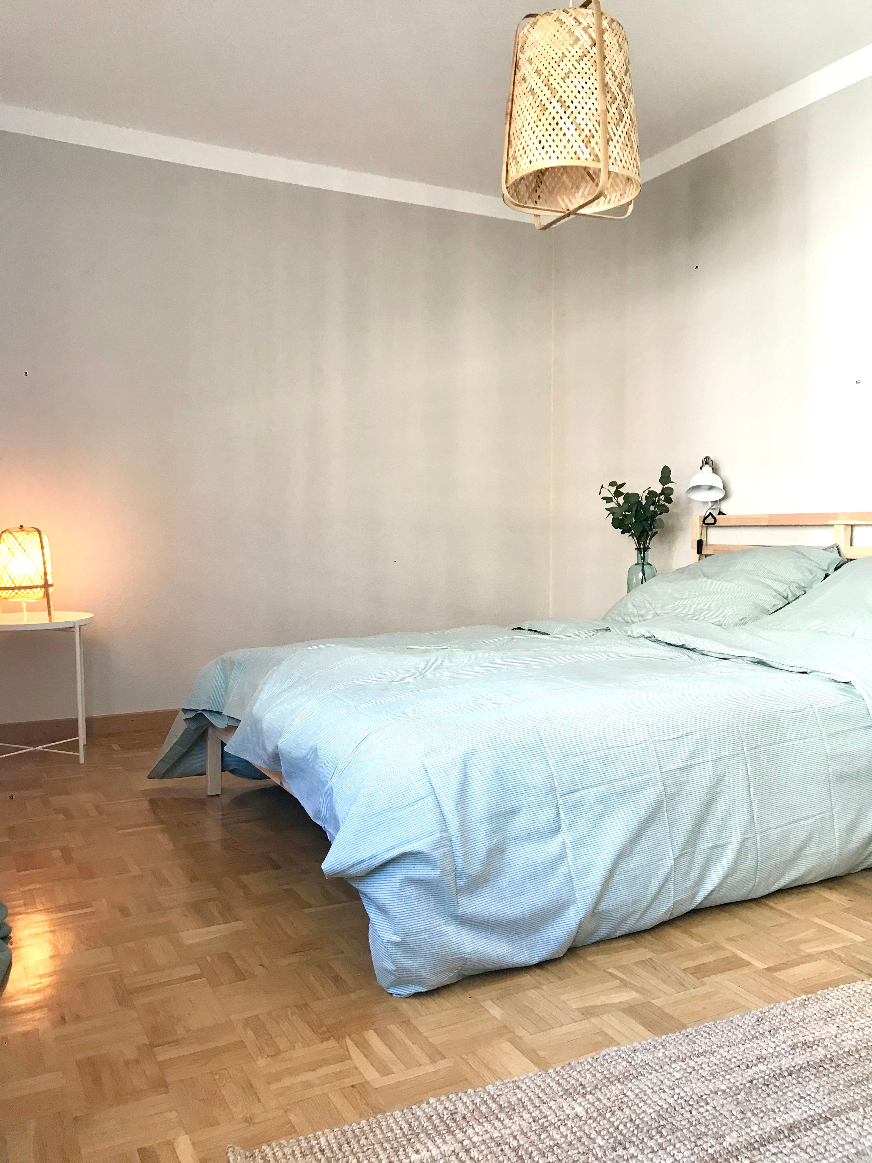  Amazing Loft In Dresden  -  Amazing loft in Dresden  - Gallery -  6
