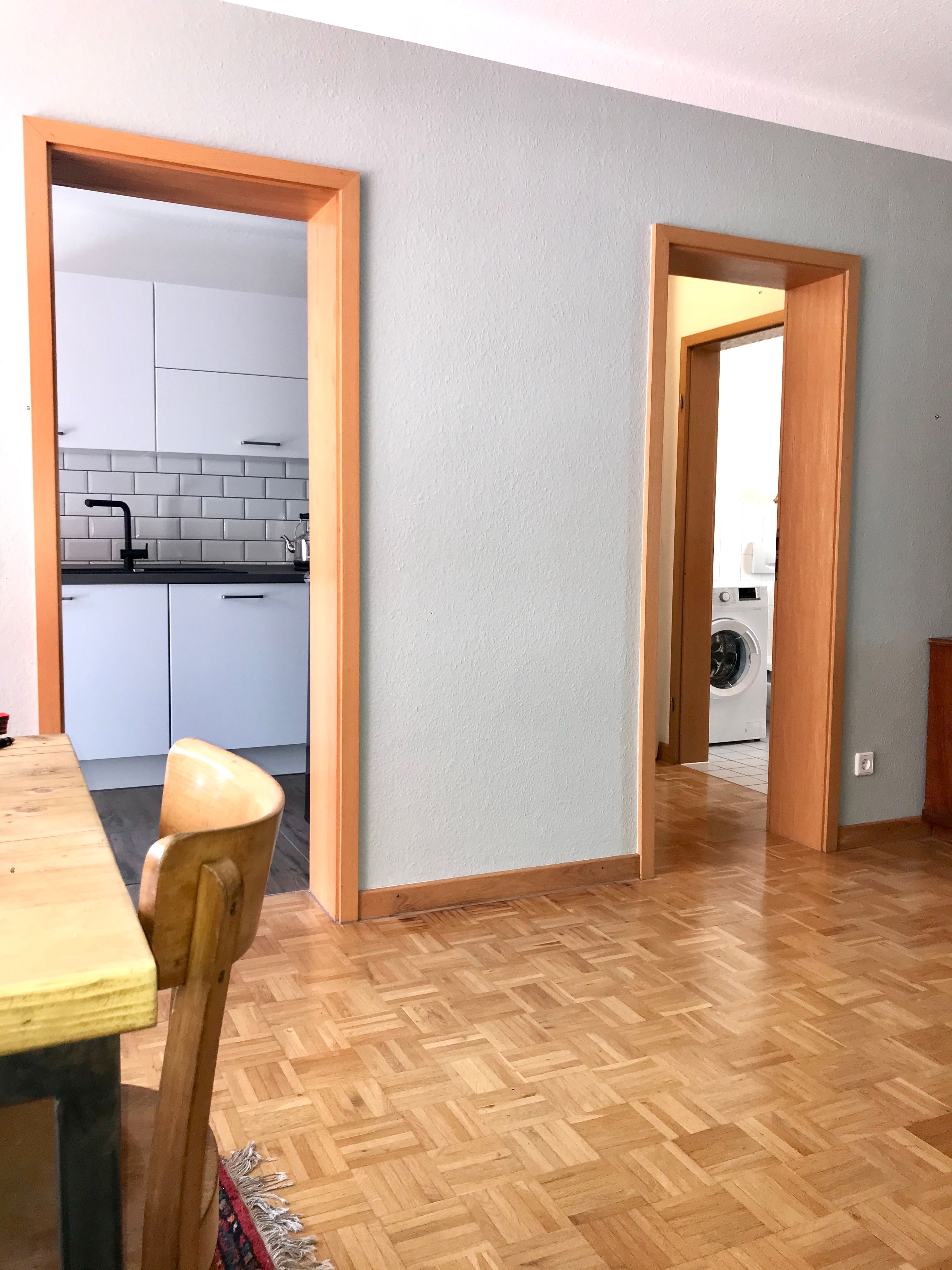  Amazing Loft In Dresden  -  Amazing loft in Dresden  - Gallery -  15